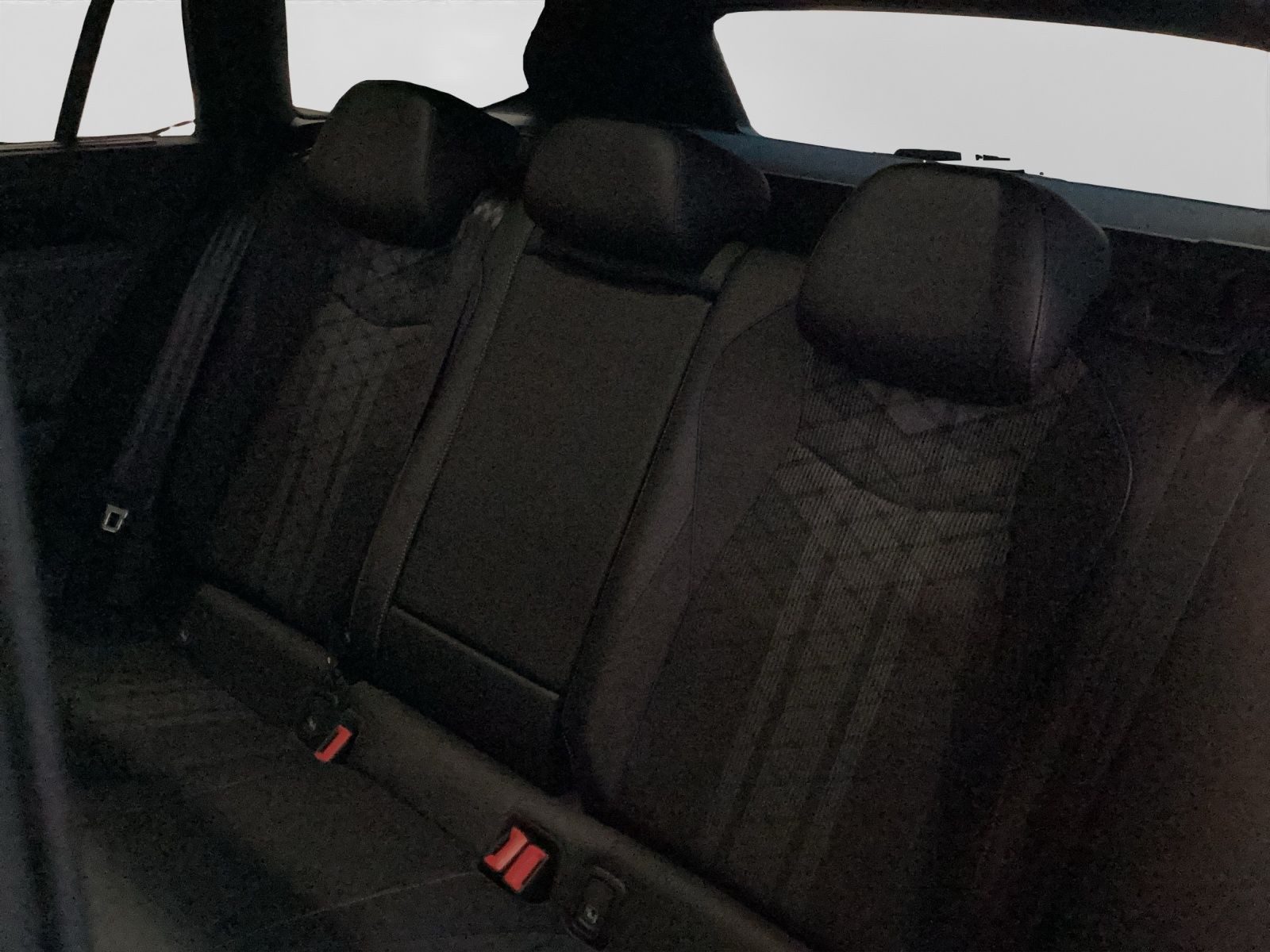 Volkswagen Passat Variant – Foto 5