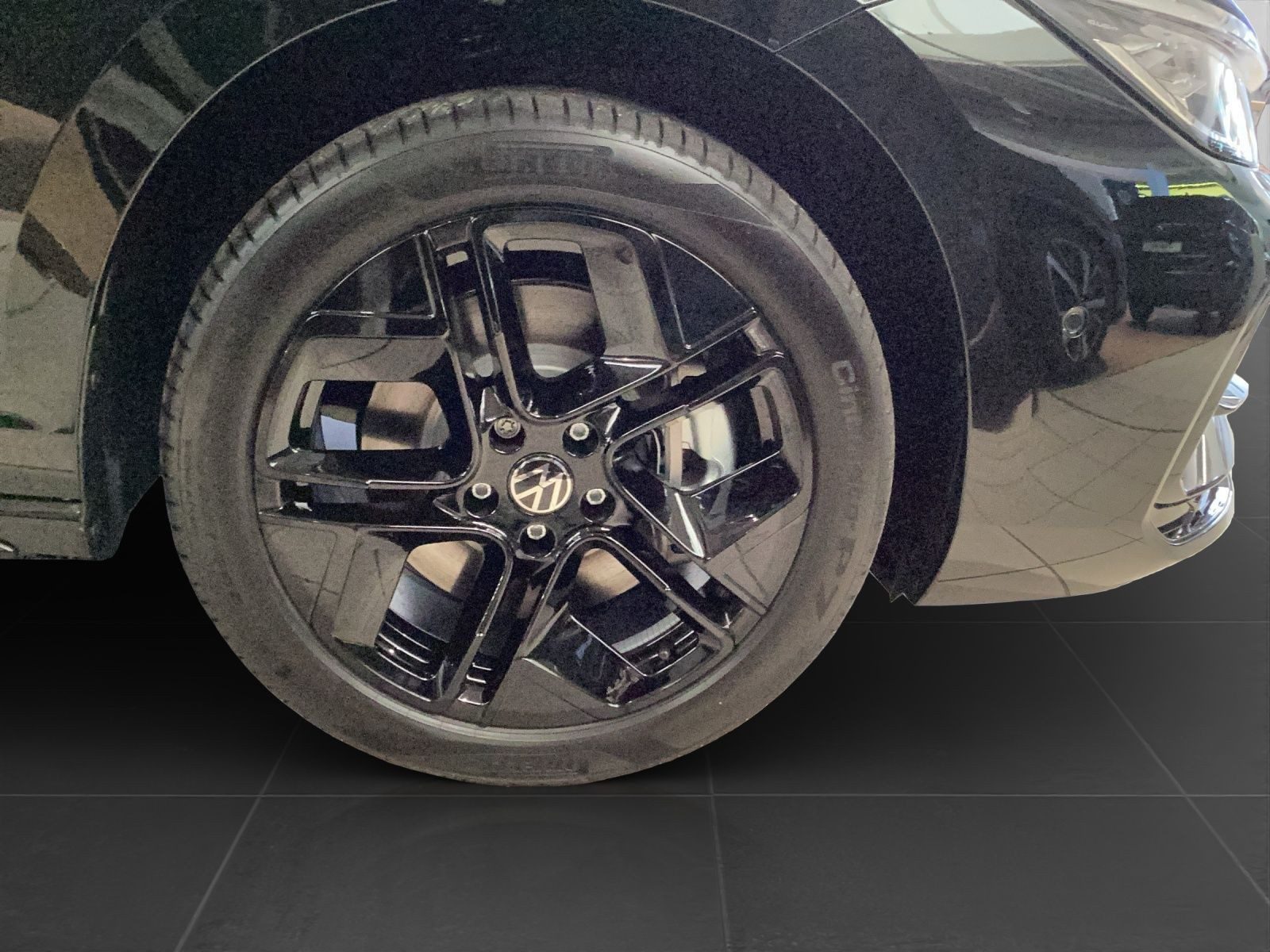 Volkswagen Passat Variant – Foto 6