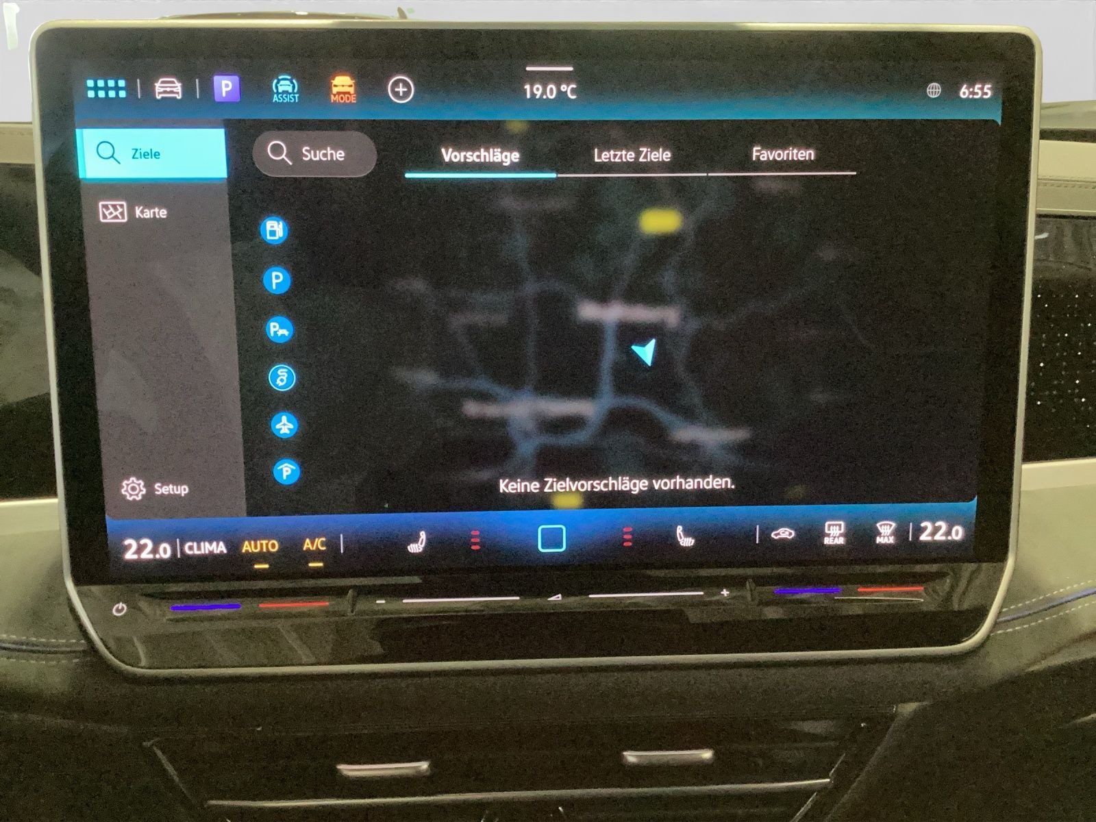 Volkswagen Passat Variant – Foto 15
