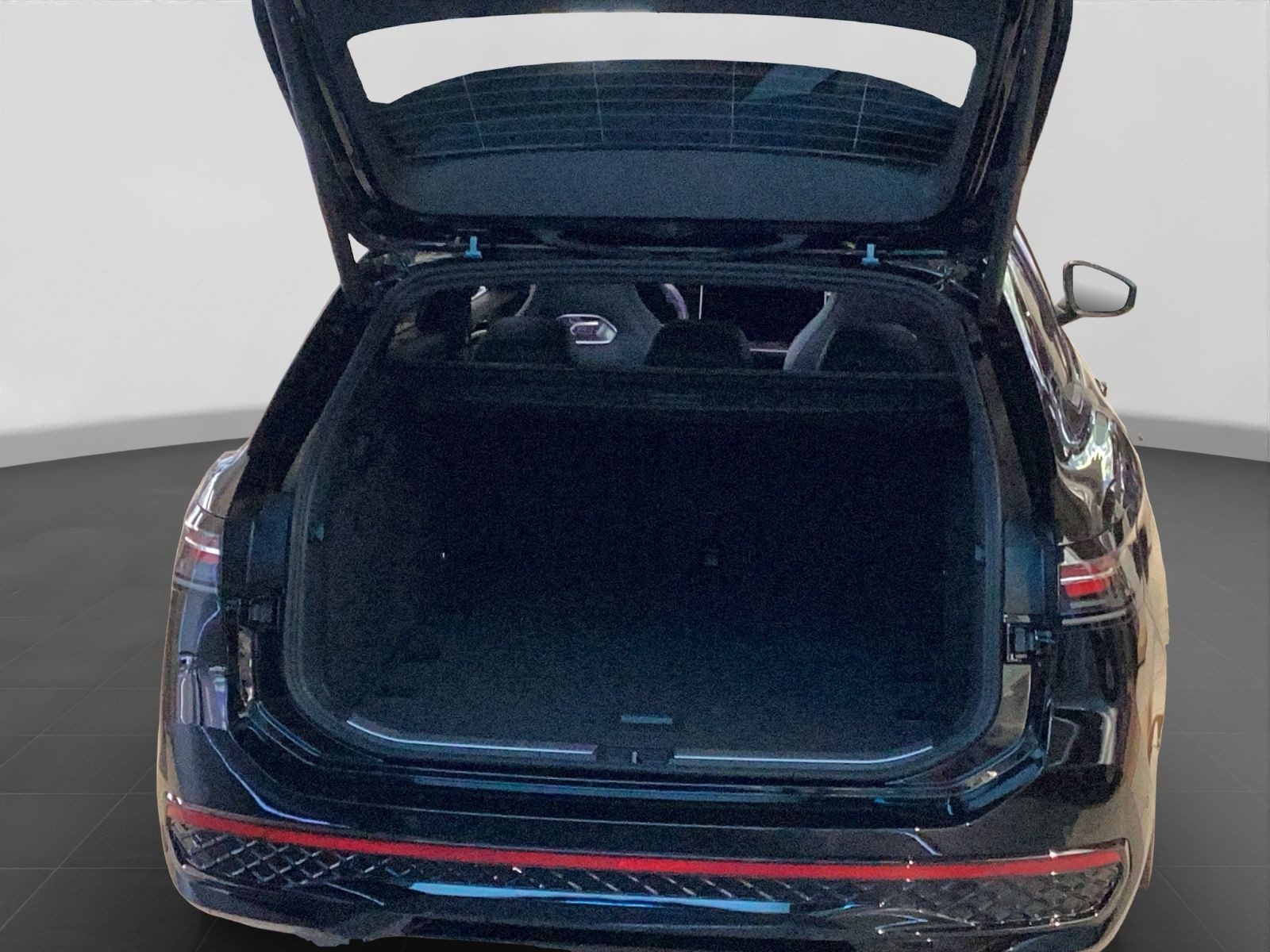 Volkswagen Passat Variant – Foto 16