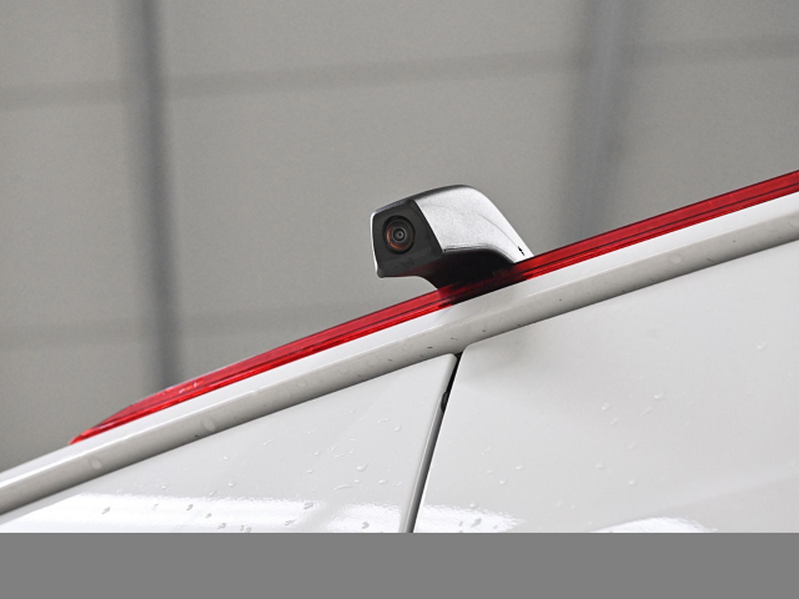 Volkswagen Crafter – Foto 12