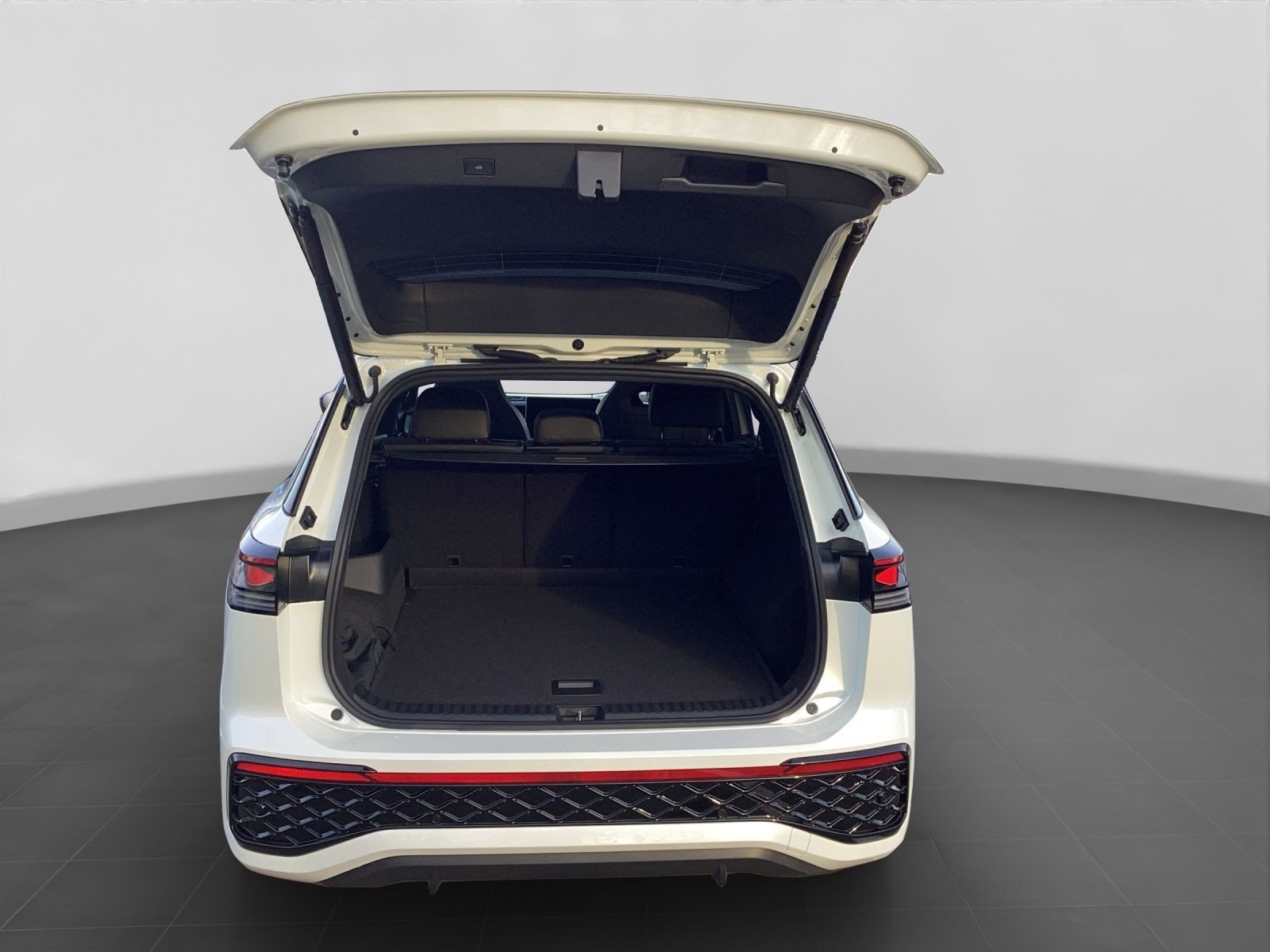 Volkswagen Tayron – Bild 17