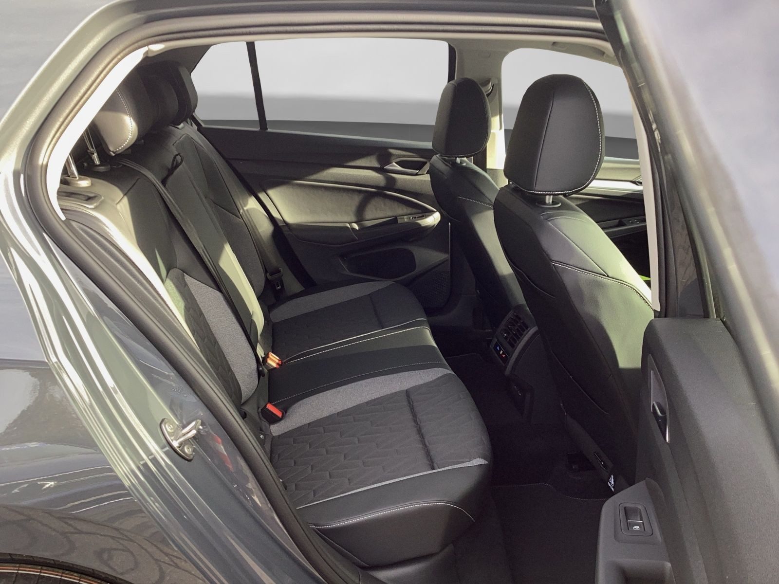 Volkswagen Golf – Foto 5