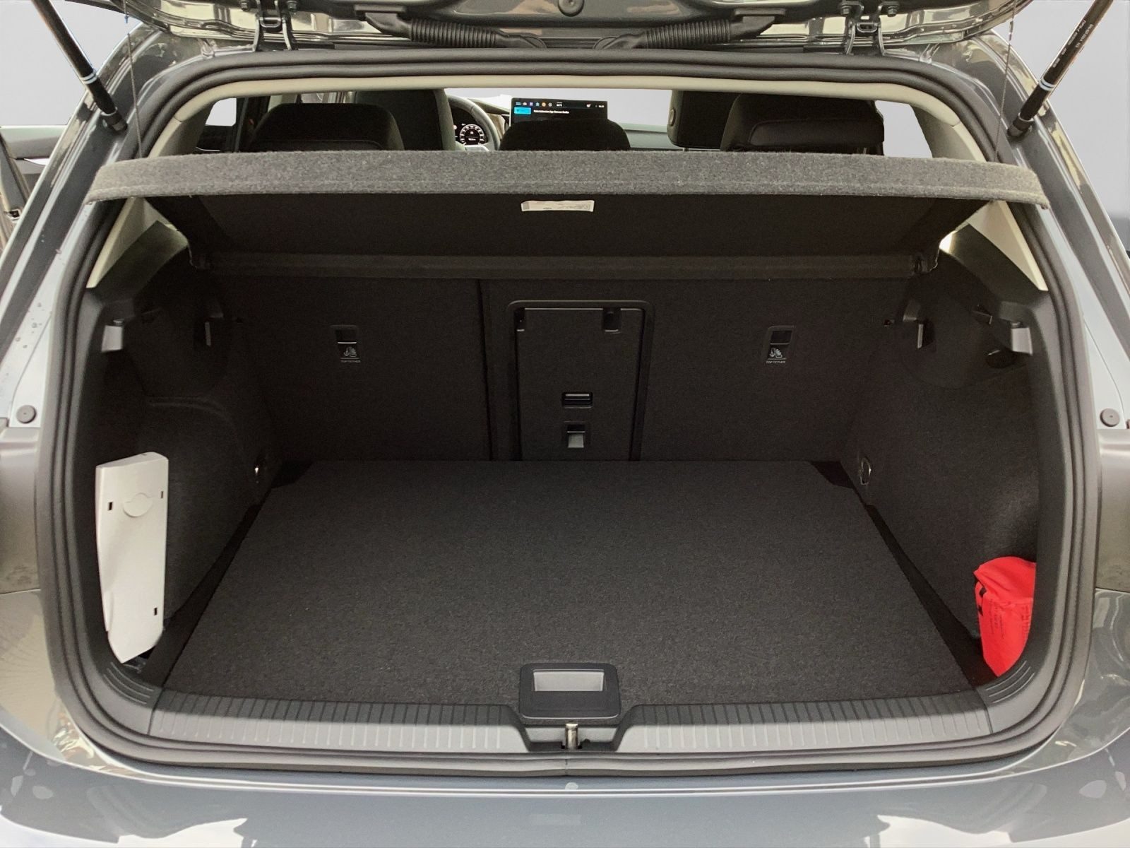 Volkswagen Golf – Foto 16