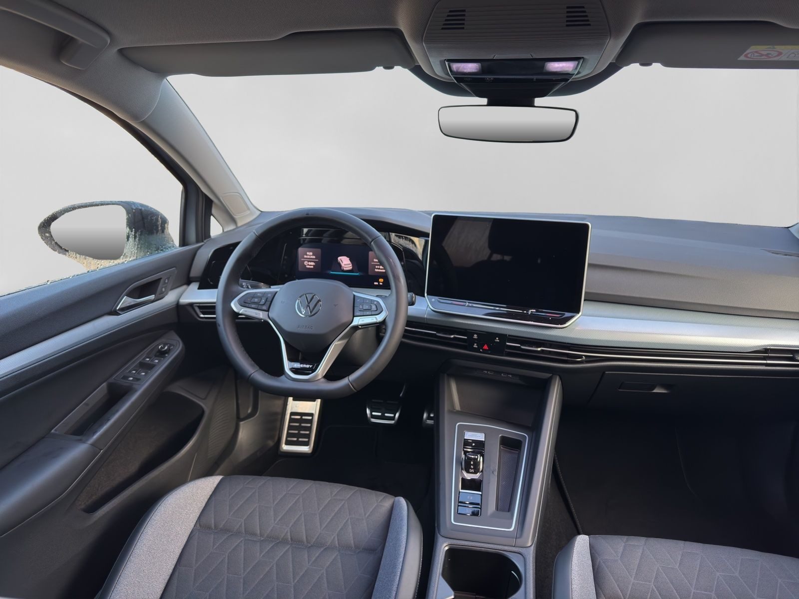 Volkswagen Golf – Foto 5