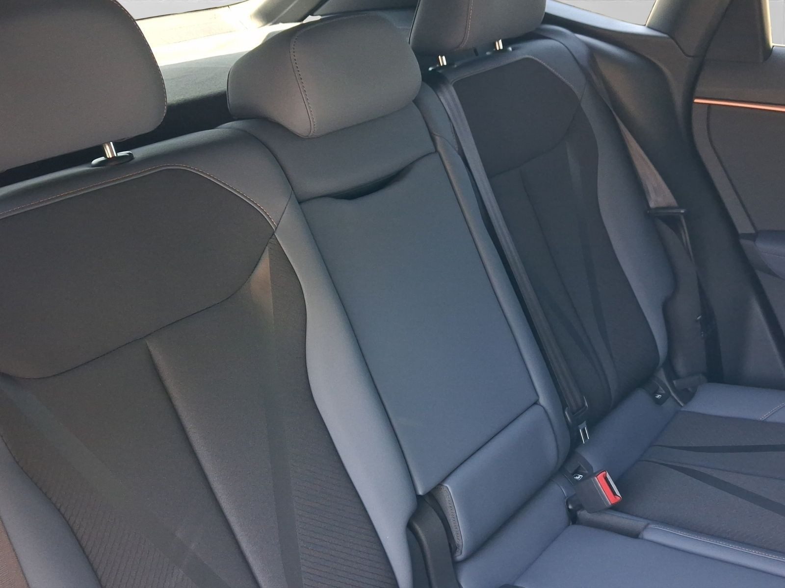 Cupra Terramar – Foto 6