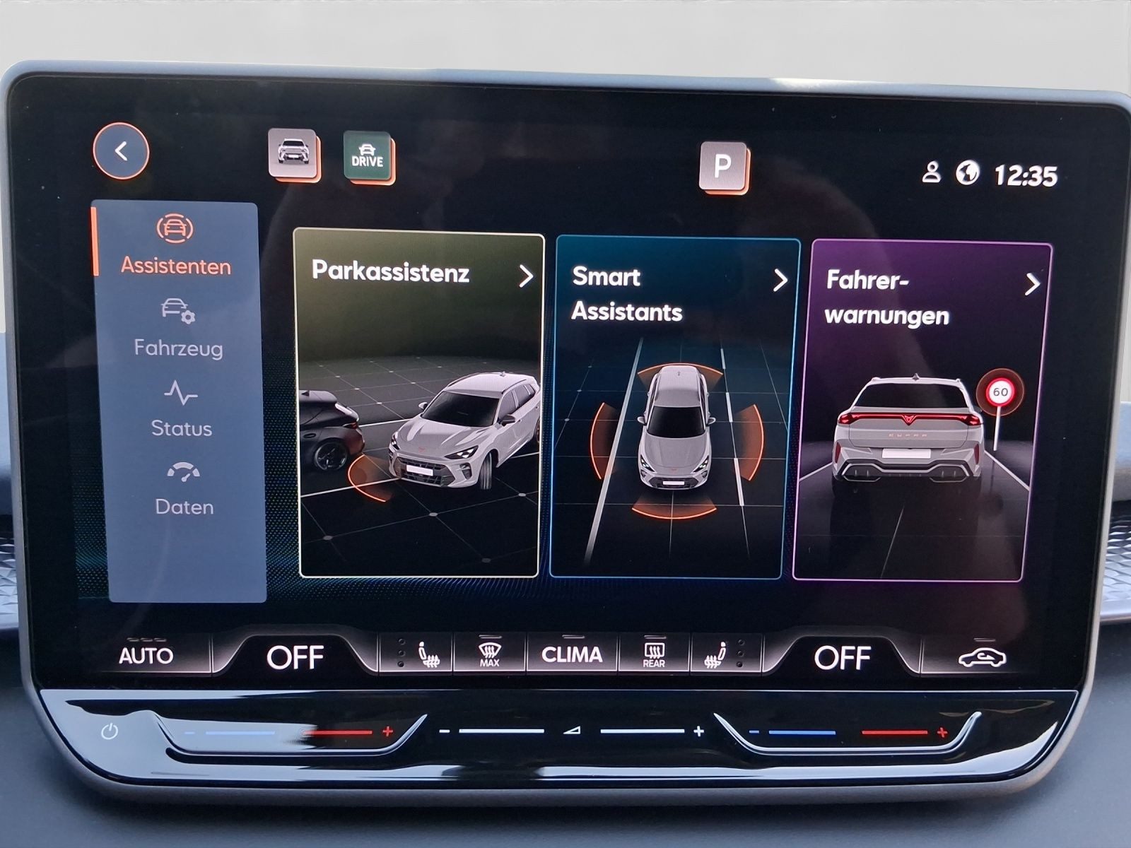 Cupra Terramar – Foto 11