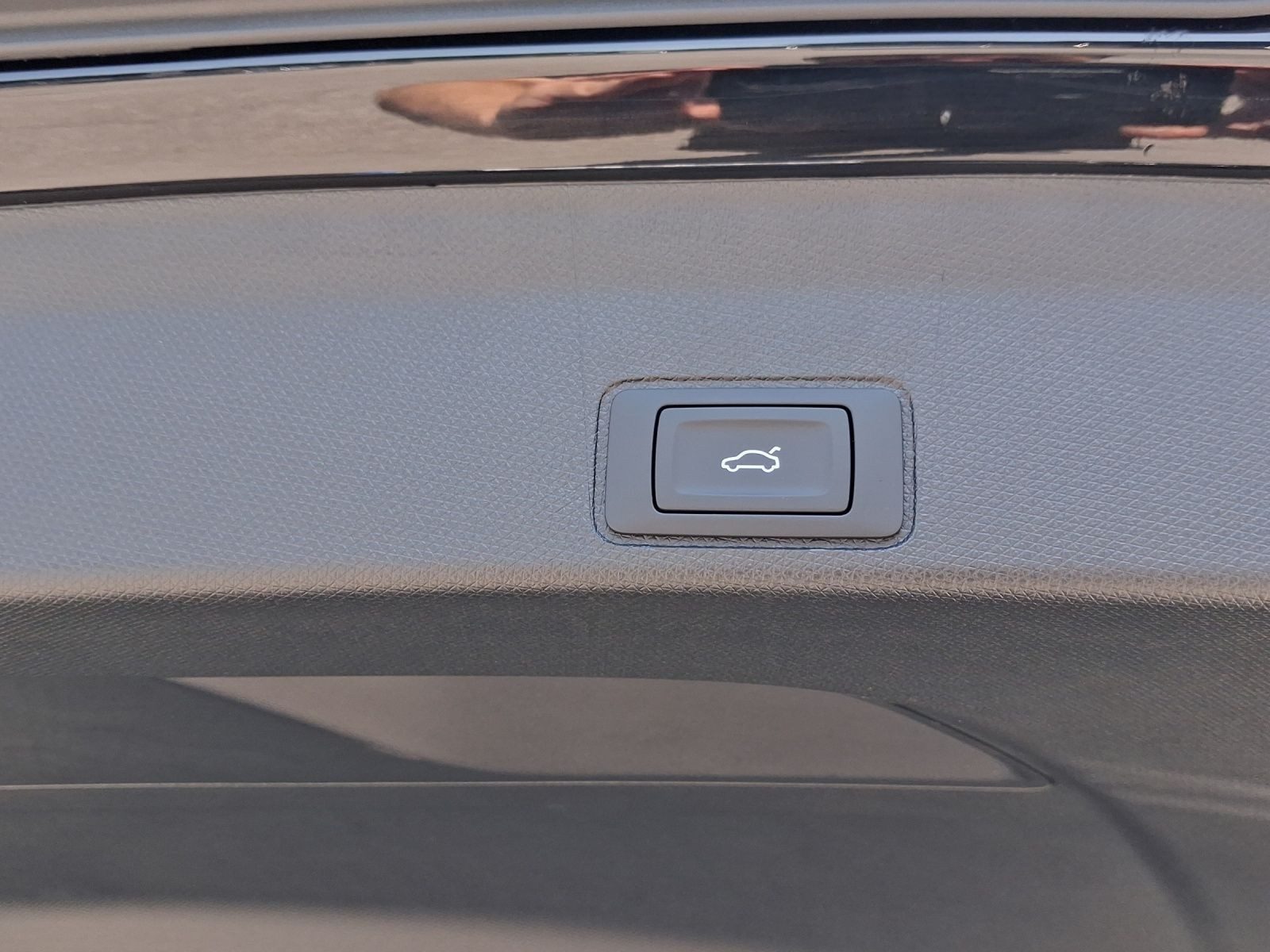 Cupra Terramar – Foto 16