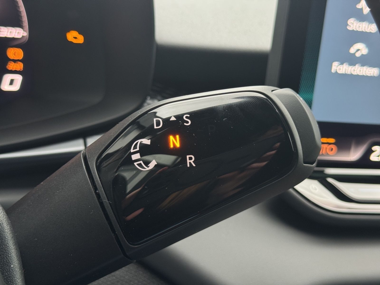 Cupra Terramar – Bild 11