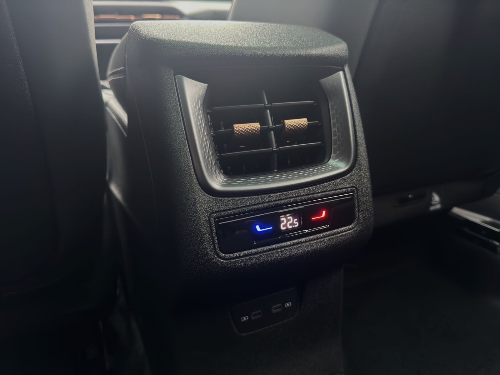 Cupra Terramar – Bild 19