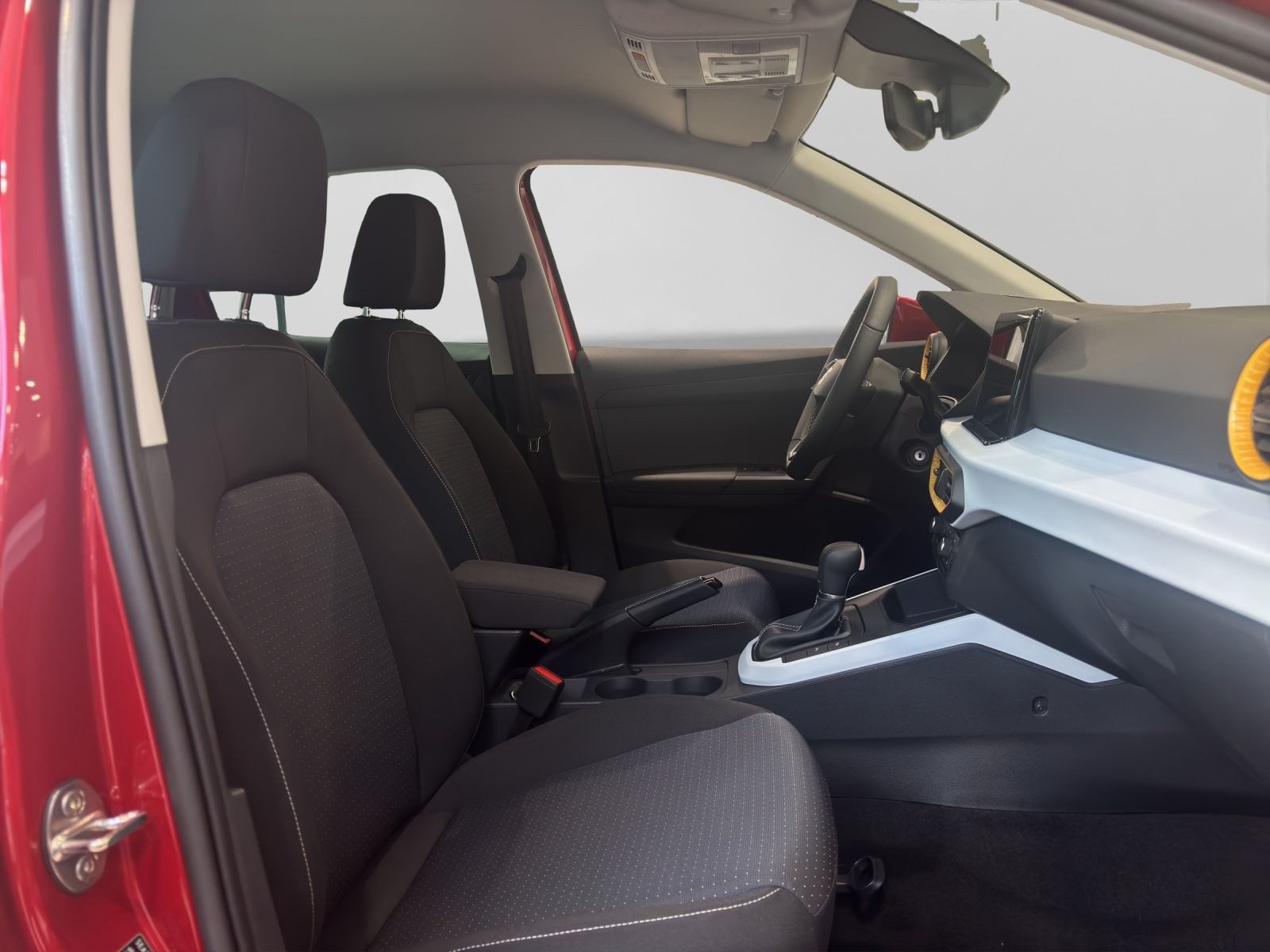 Seat Arona – Foto 4