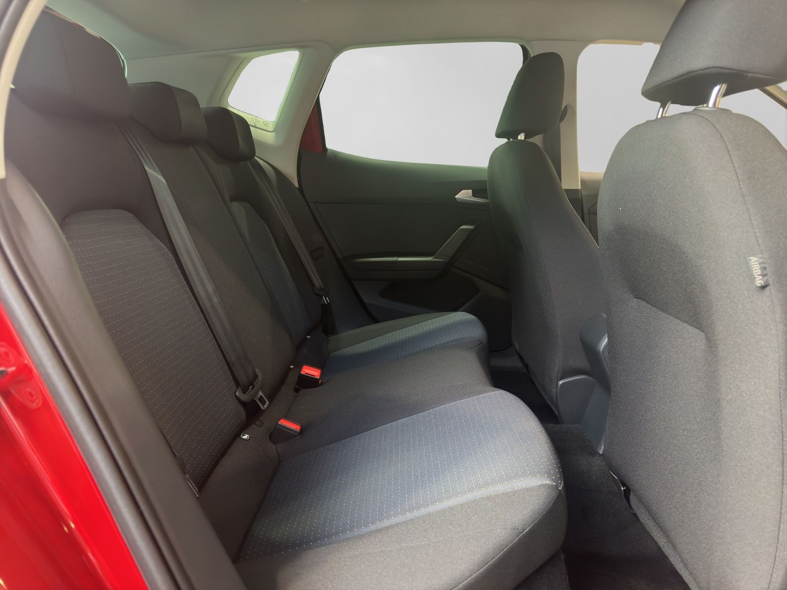 Seat Arona – Foto 6