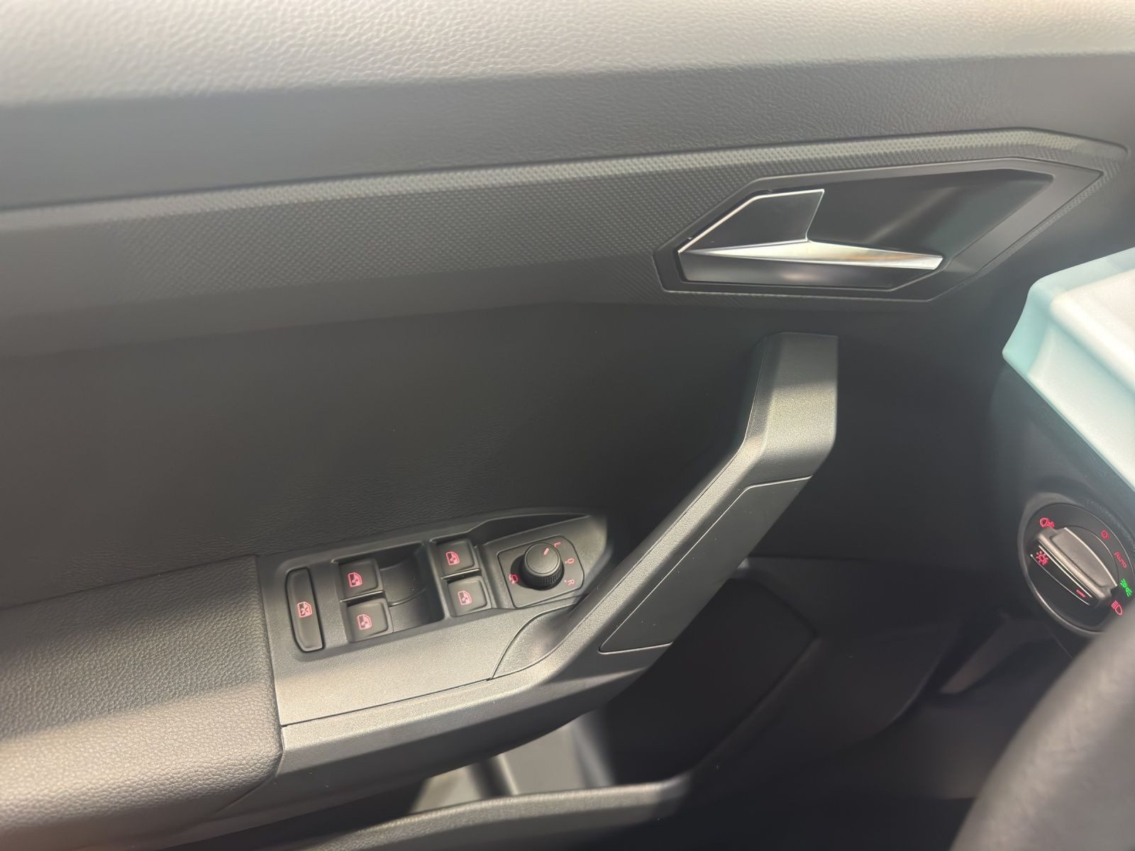 Seat Arona – Foto 8