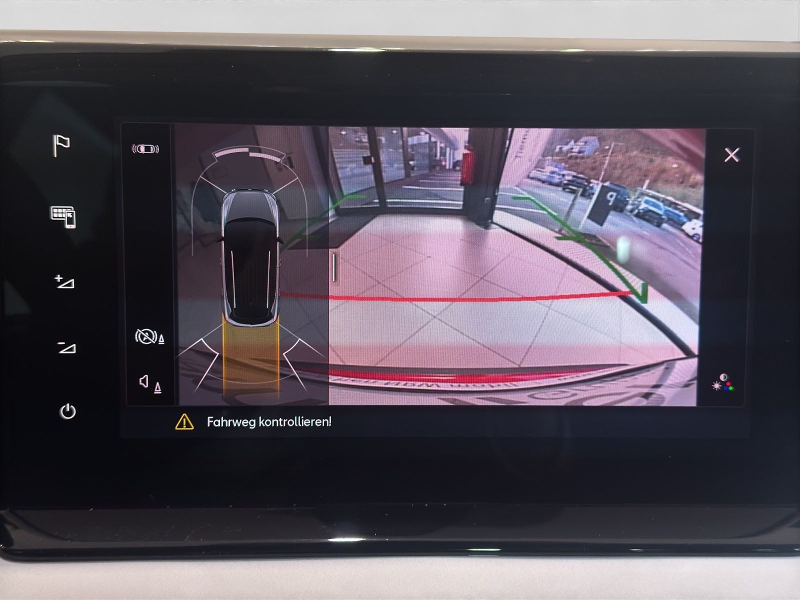 Seat Arona – Foto 13
