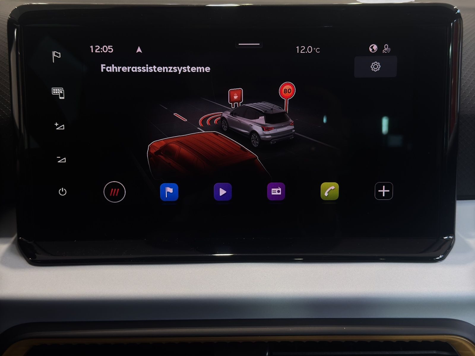Seat Arona – Foto 15