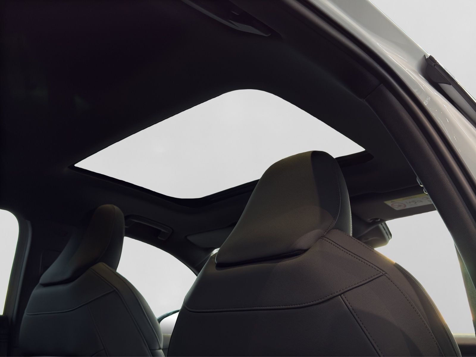 Audi Q3 Sportback – Bild 17
