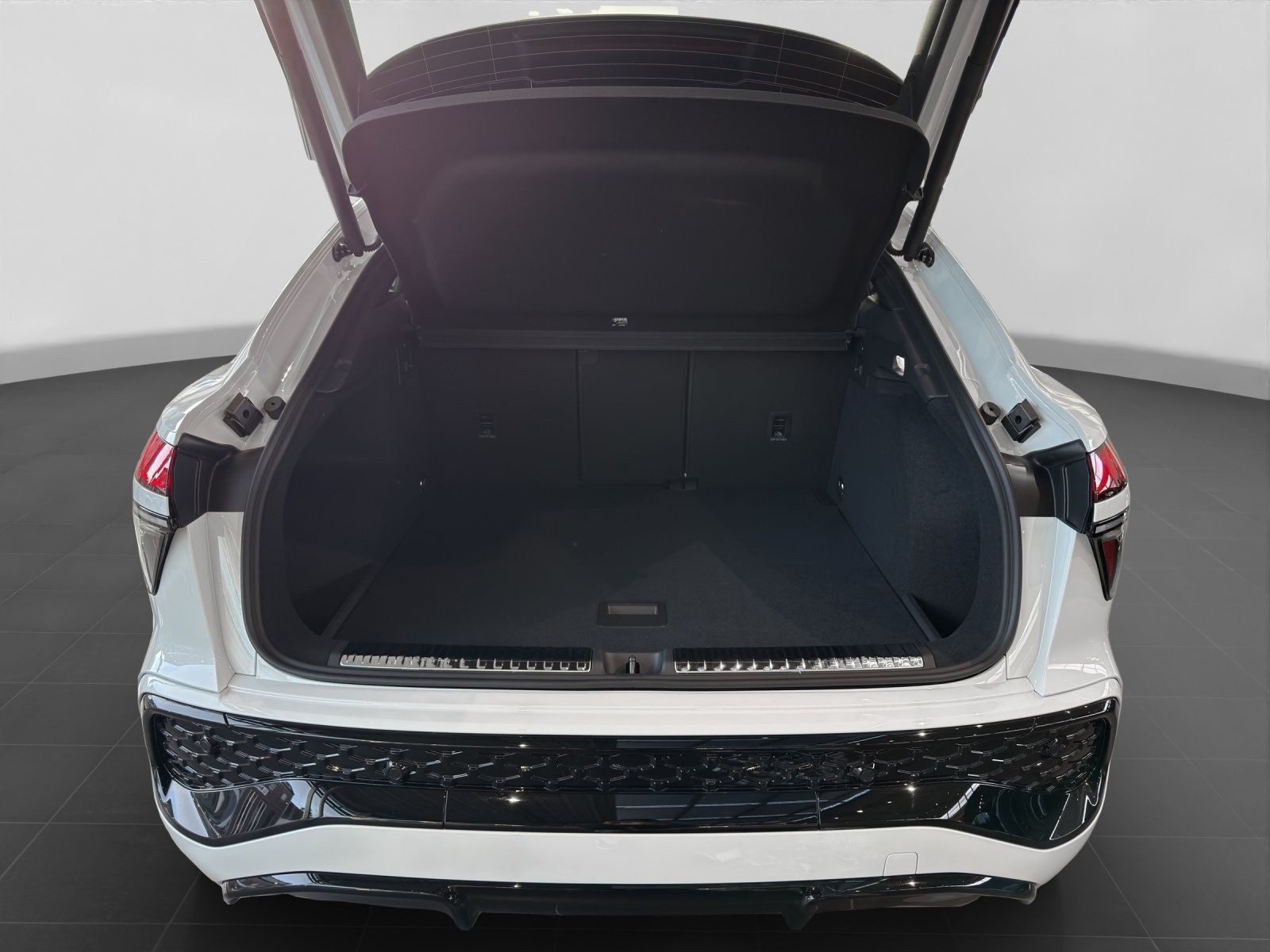 Audi Q3 Sportback – Bild 18