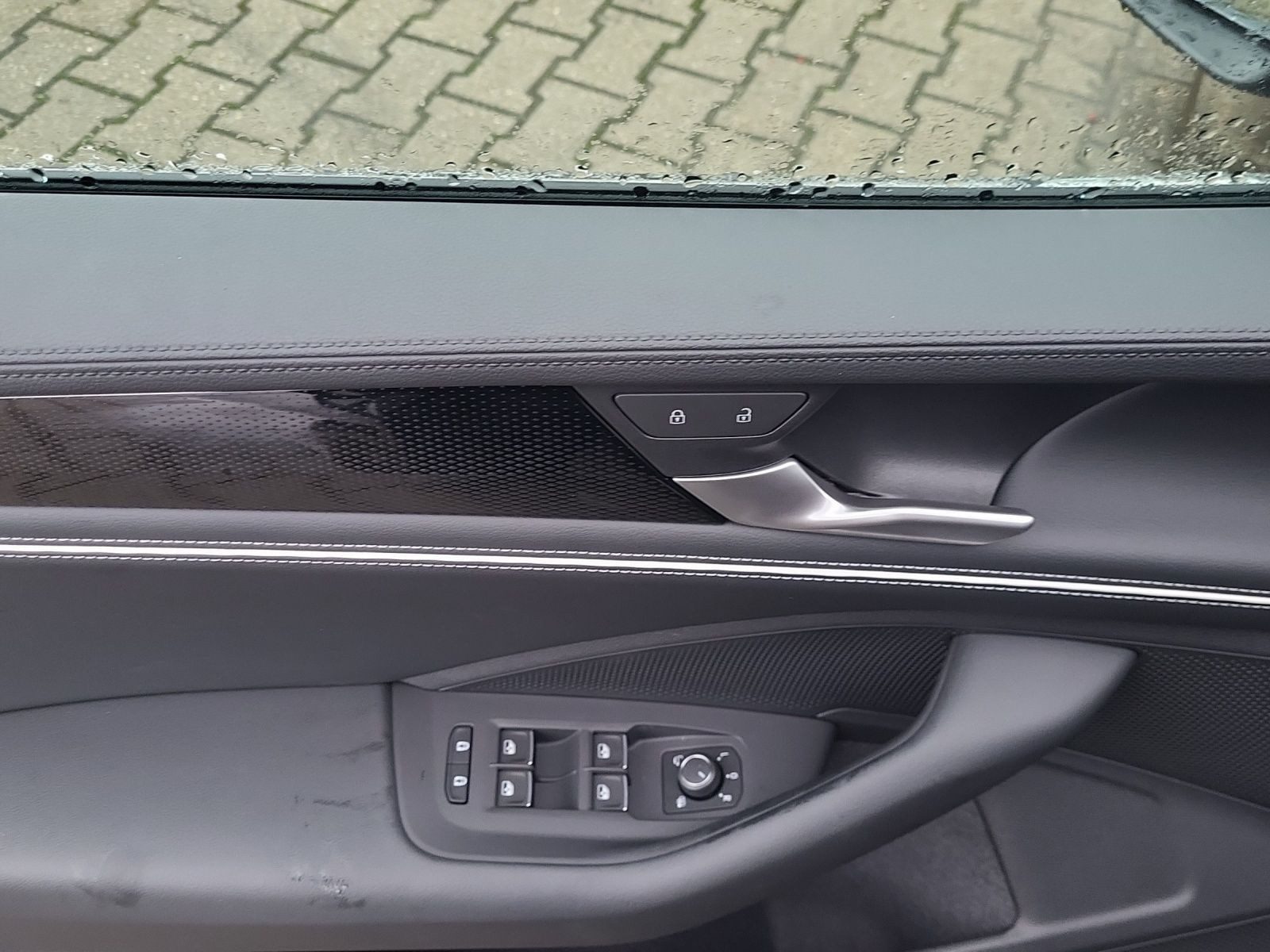 Volkswagen Passat Variant – Foto 8