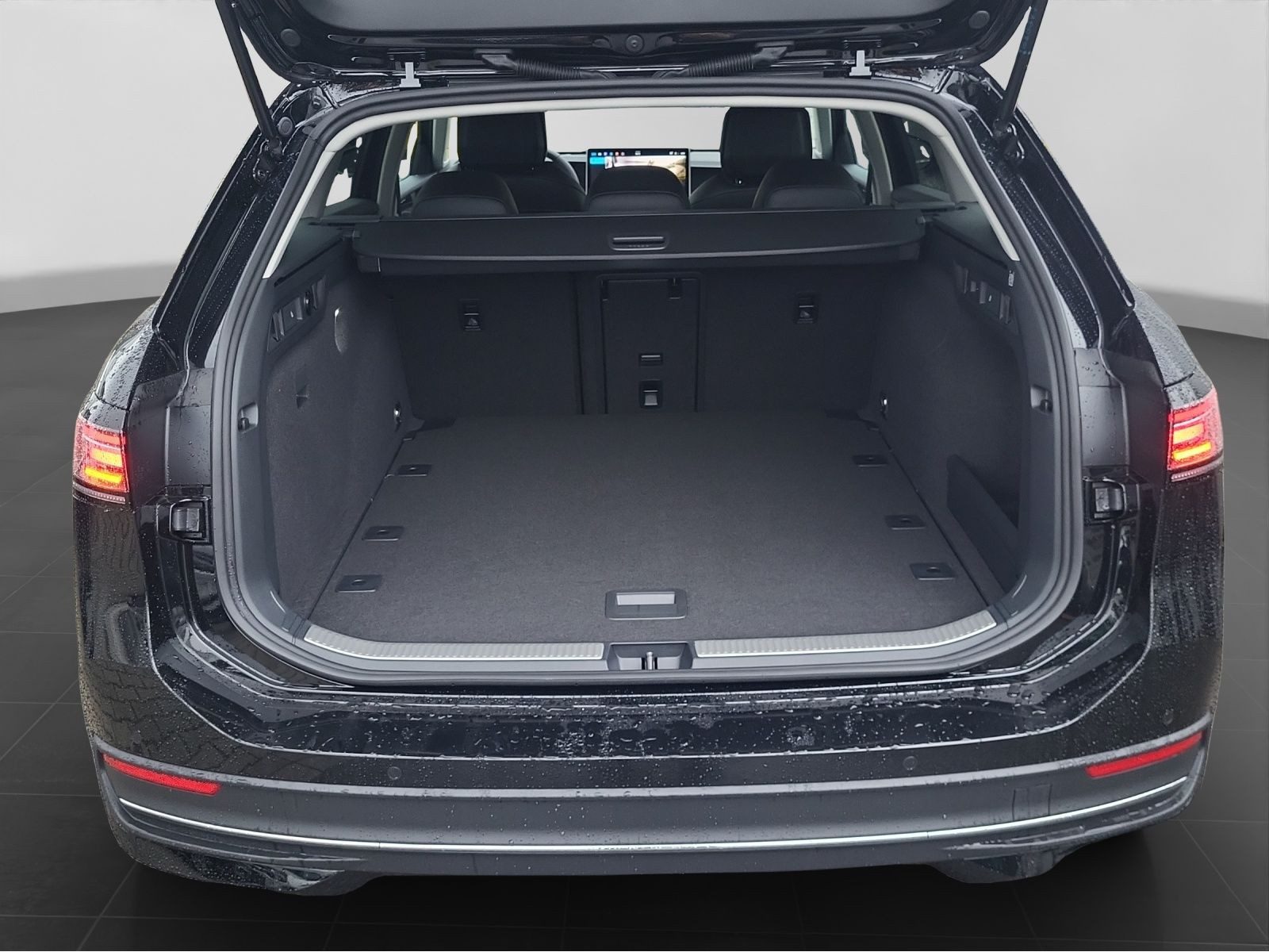 Volkswagen Passat Variant – Foto 18