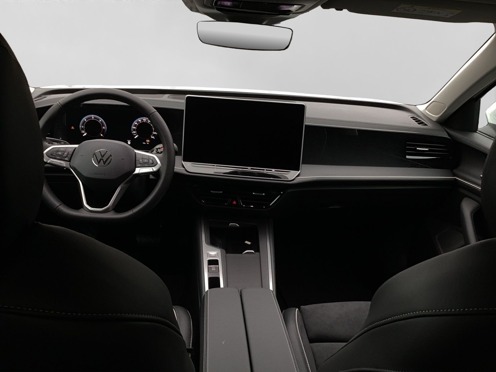Volkswagen Passat Variant – Foto 5