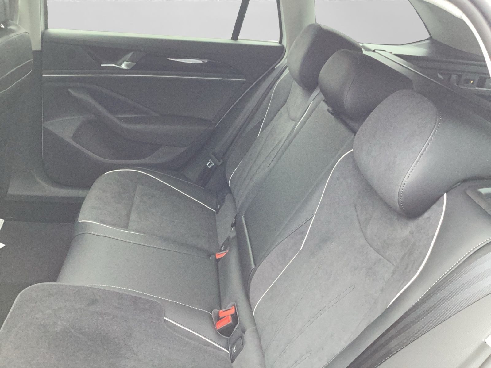 Volkswagen Passat Variant – Foto 6