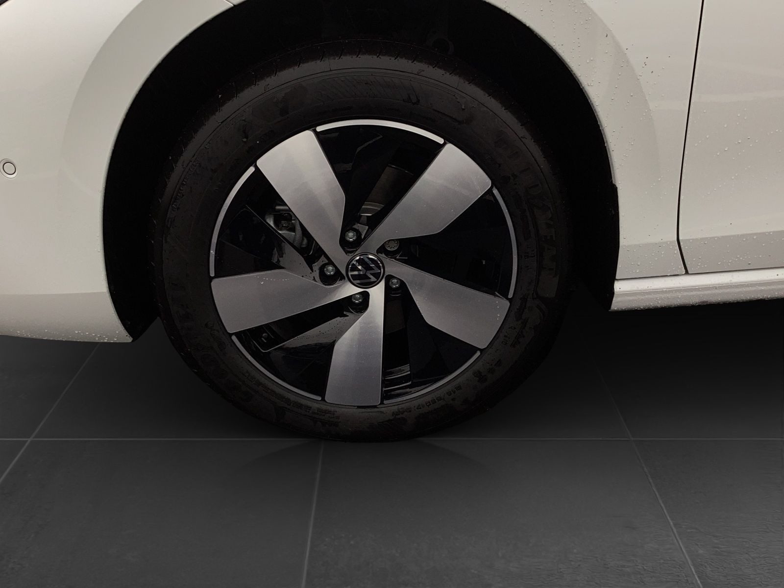Volkswagen Passat Variant – Foto 7