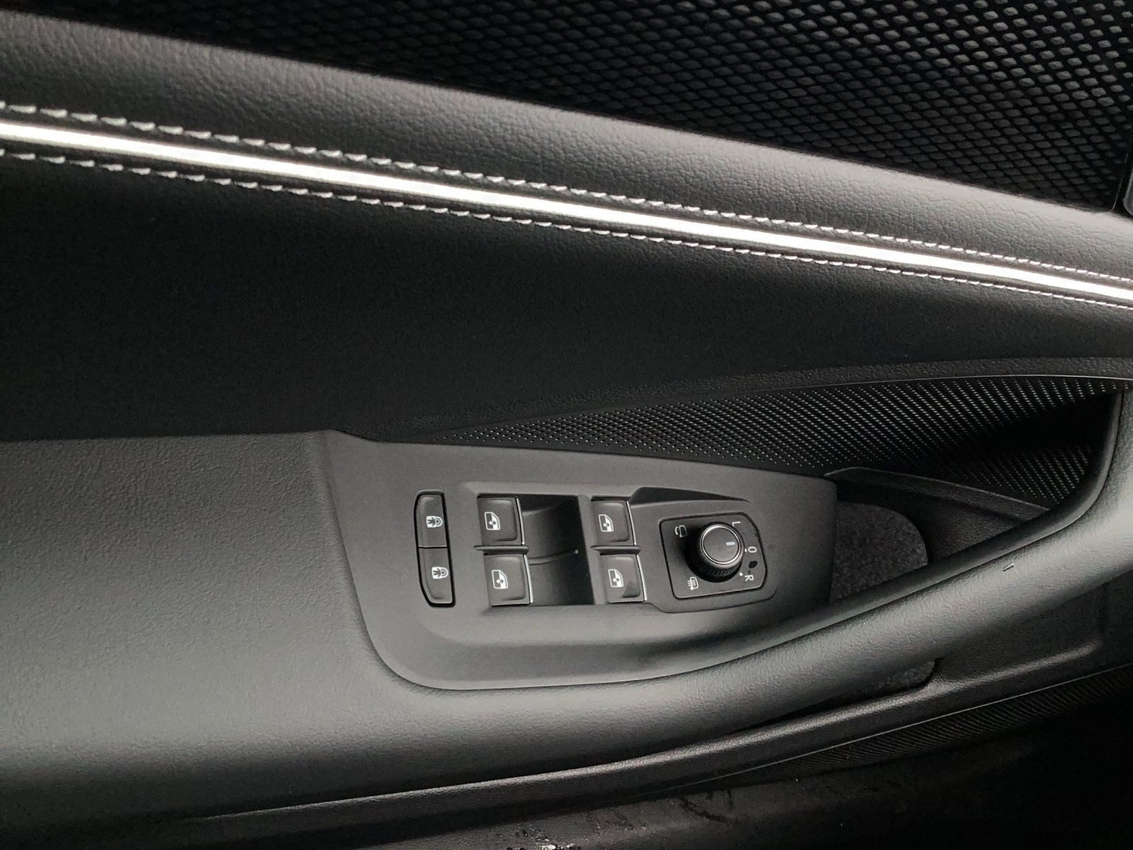 Volkswagen Passat Variant – Foto 8