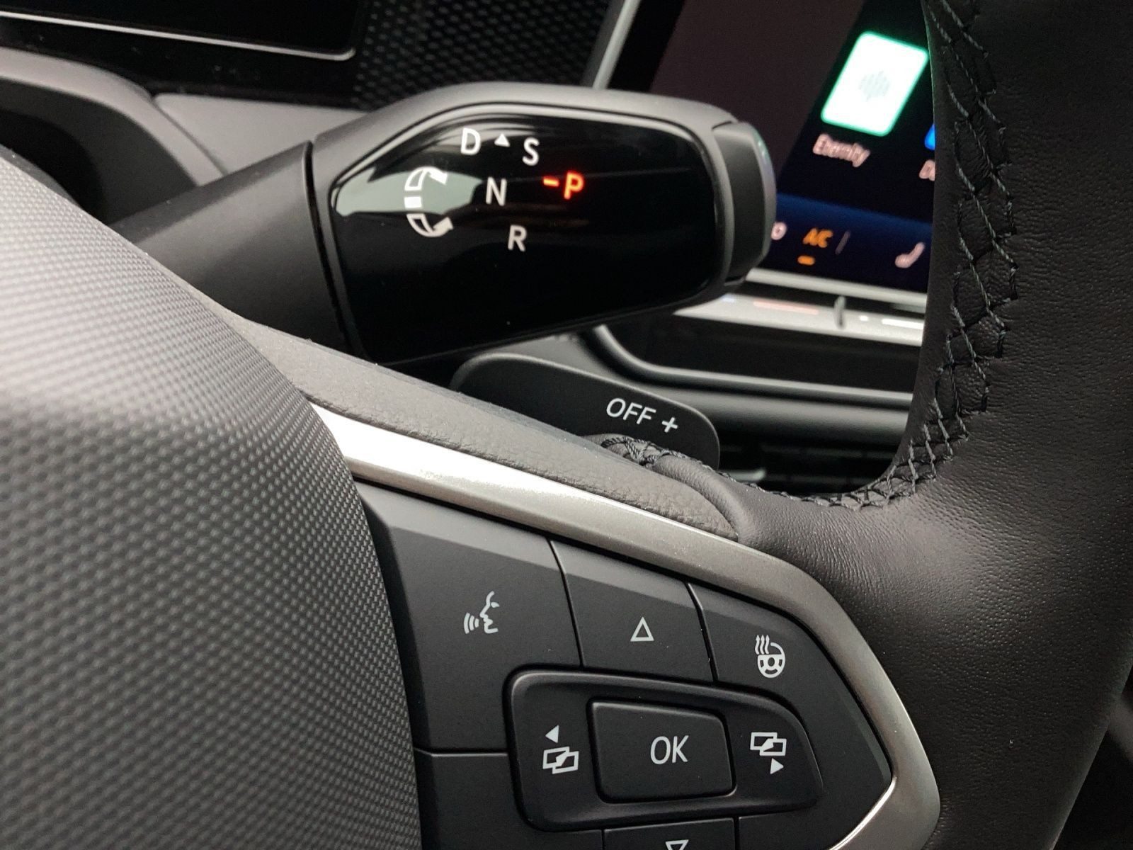 Volkswagen Passat Variant – Foto 10