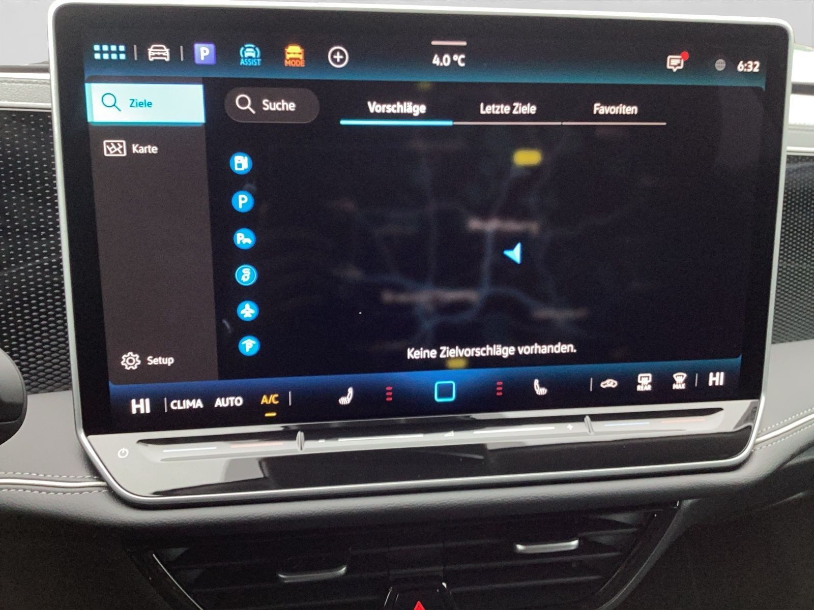 Volkswagen Passat Variant – Foto 14
