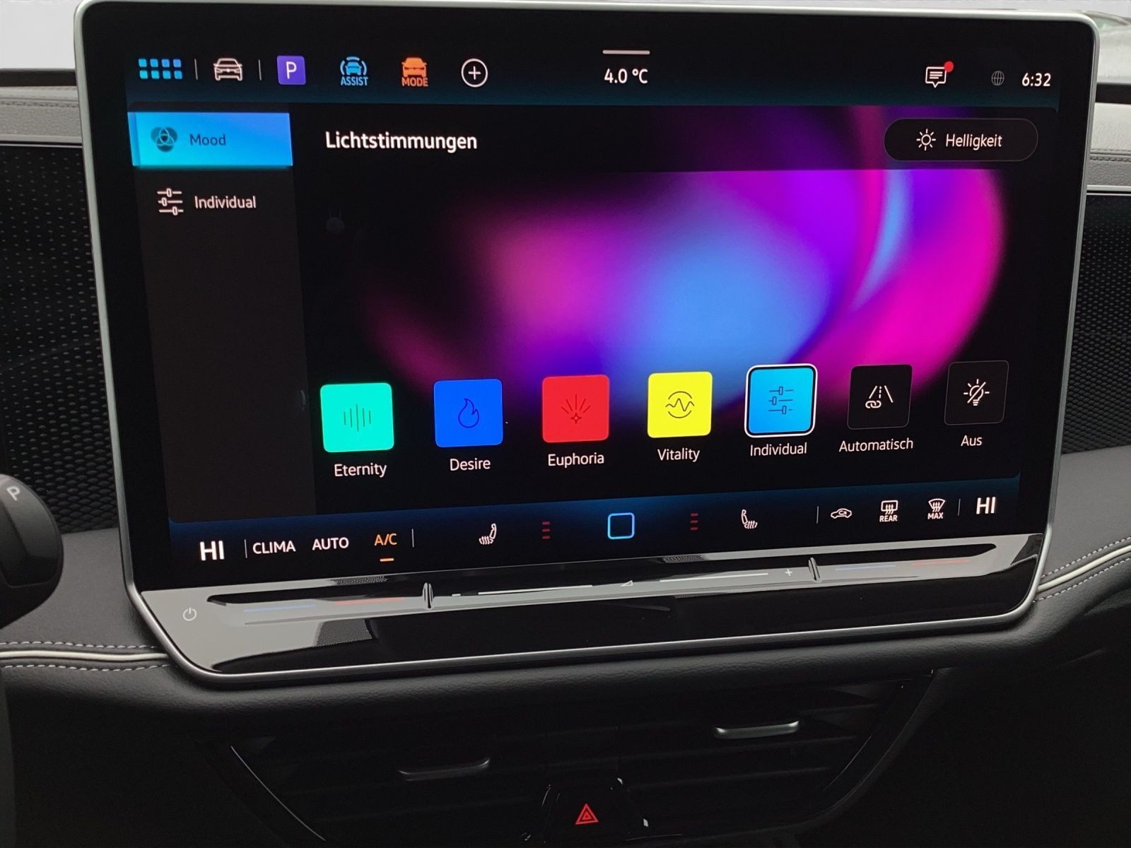 Volkswagen Passat Variant – Foto 15
