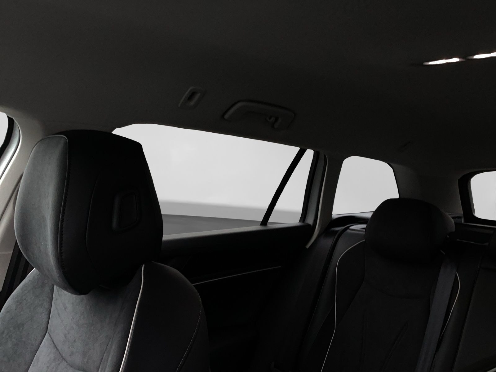 Volkswagen Passat Variant – Foto 17
