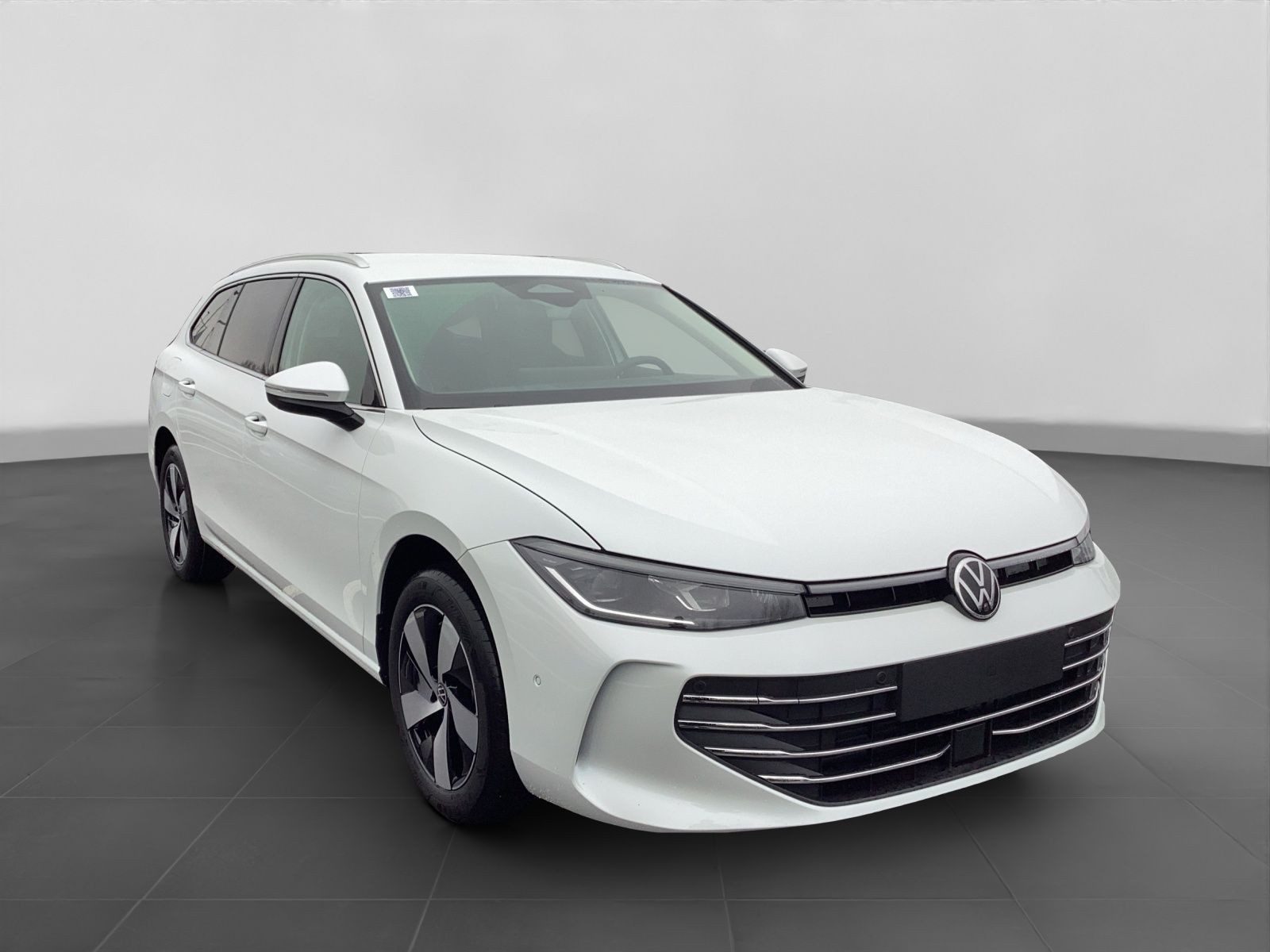 Volkswagen Passat Variant – Foto 18
