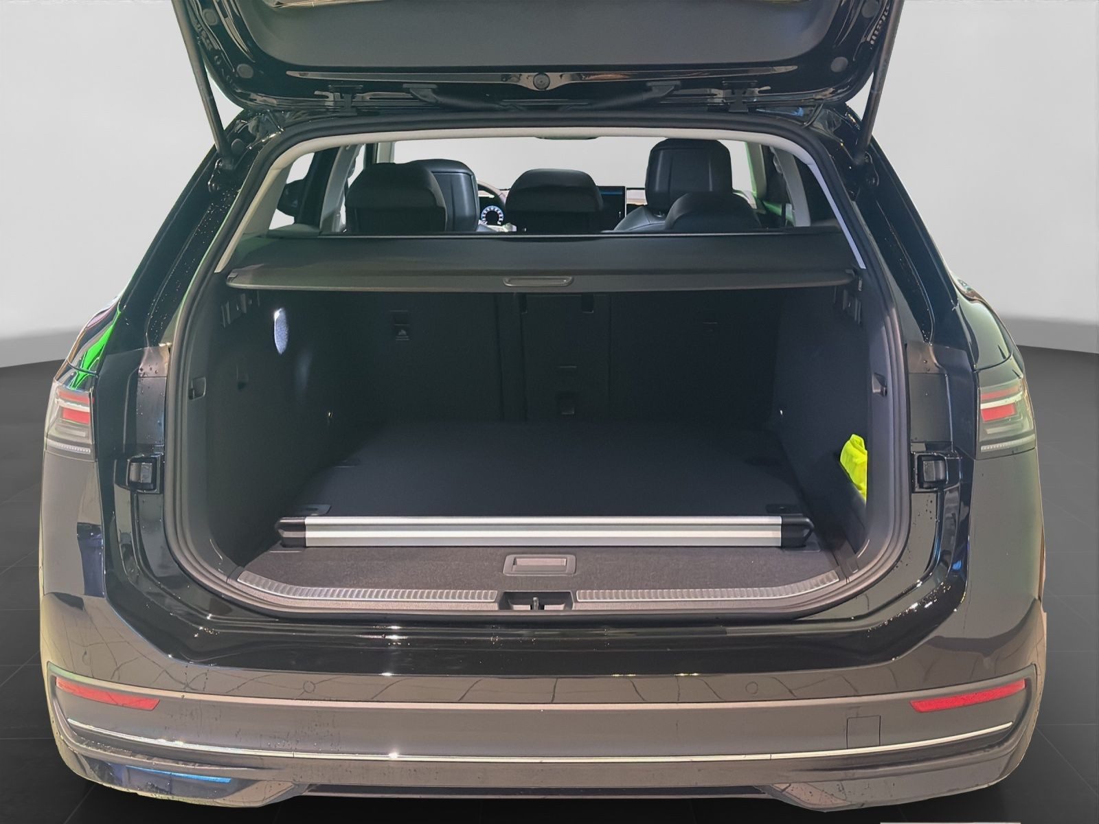Volkswagen Passat Variant – Bild 17