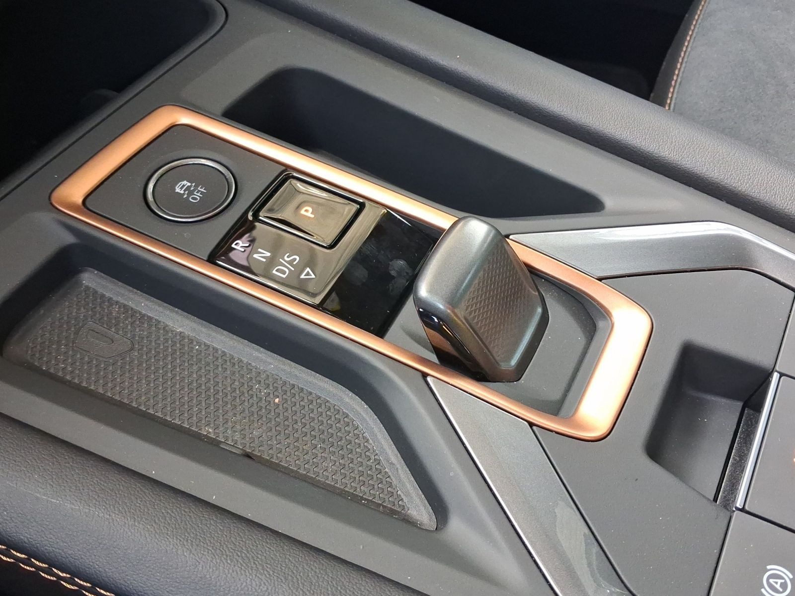 Cupra Leon – Foto 11