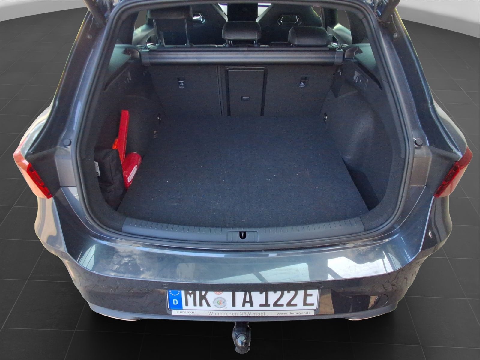 Cupra Leon – Foto 17