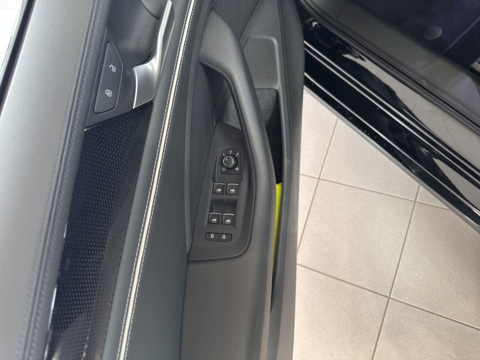 Volkswagen Passat Variant – Foto 8