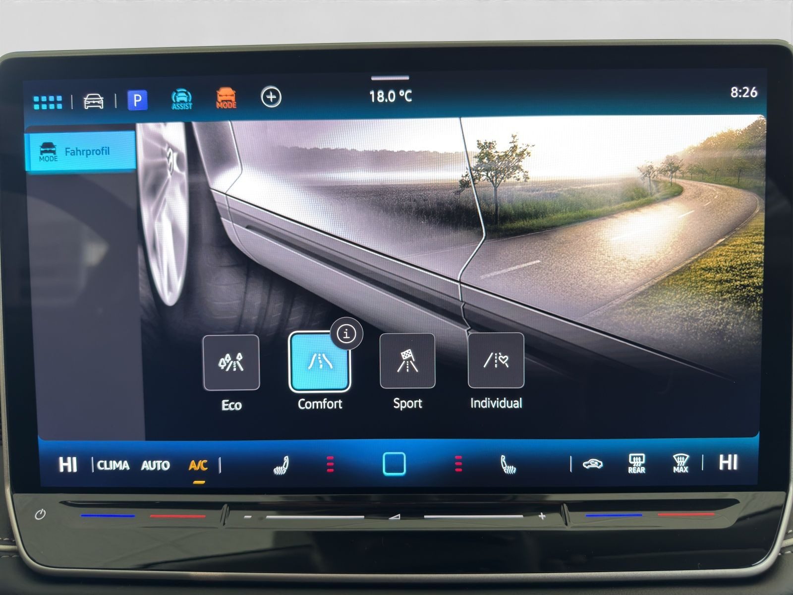 Volkswagen Passat Variant – Foto 13
