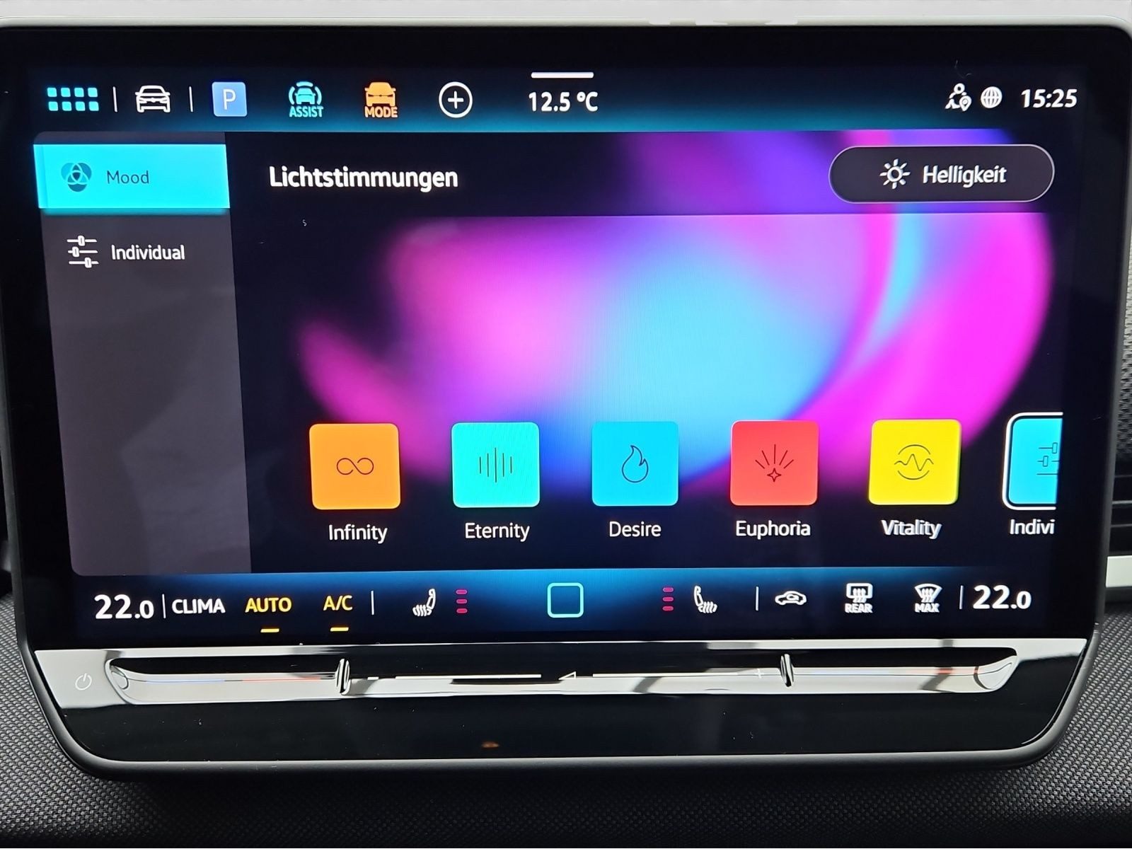 Volkswagen T-Roc – Foto 16