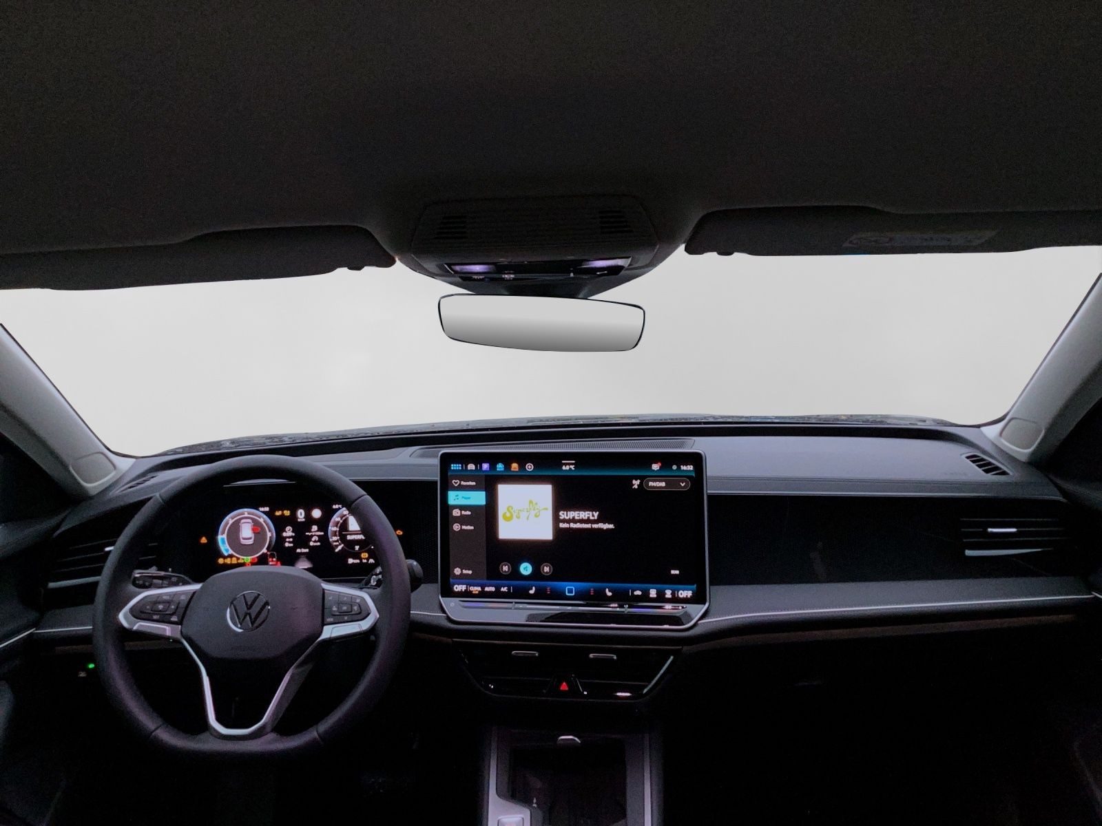 Volkswagen Passat Variant – Foto 5