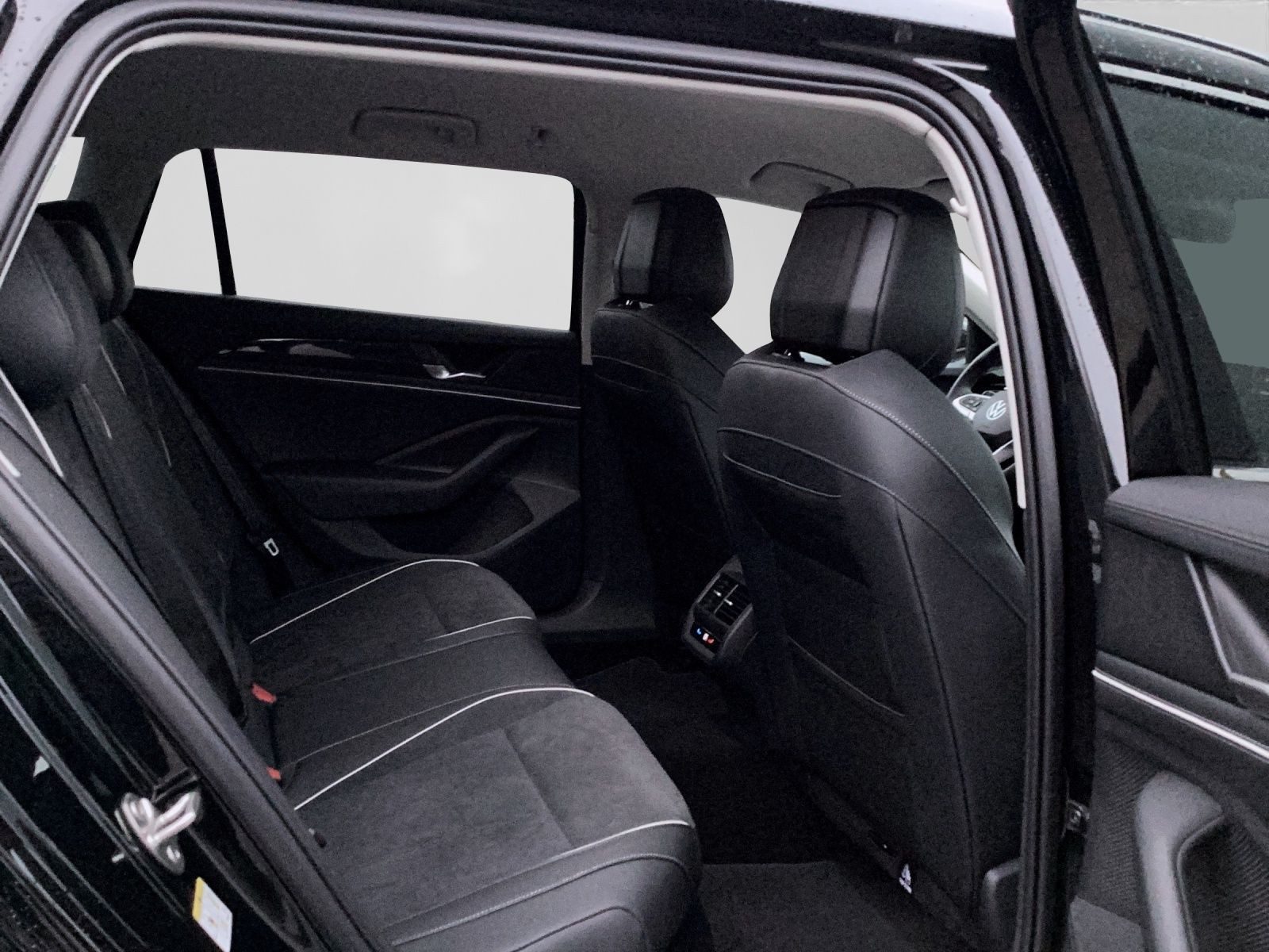 Volkswagen Passat Variant – Foto 6