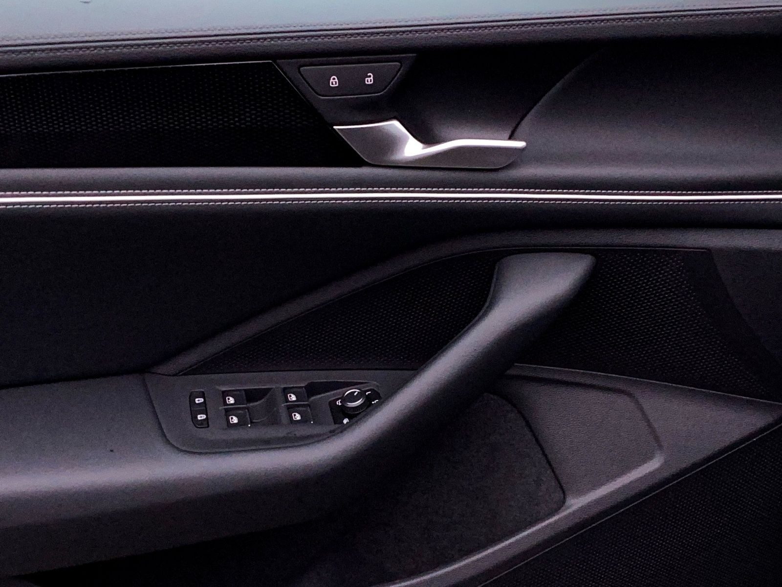 Volkswagen Passat Variant – Foto 8