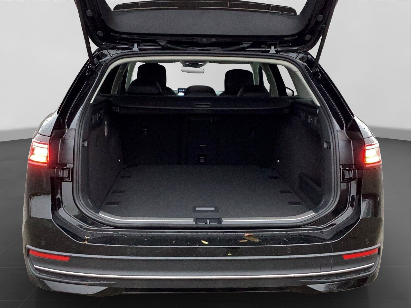Volkswagen Passat Variant – Foto 17