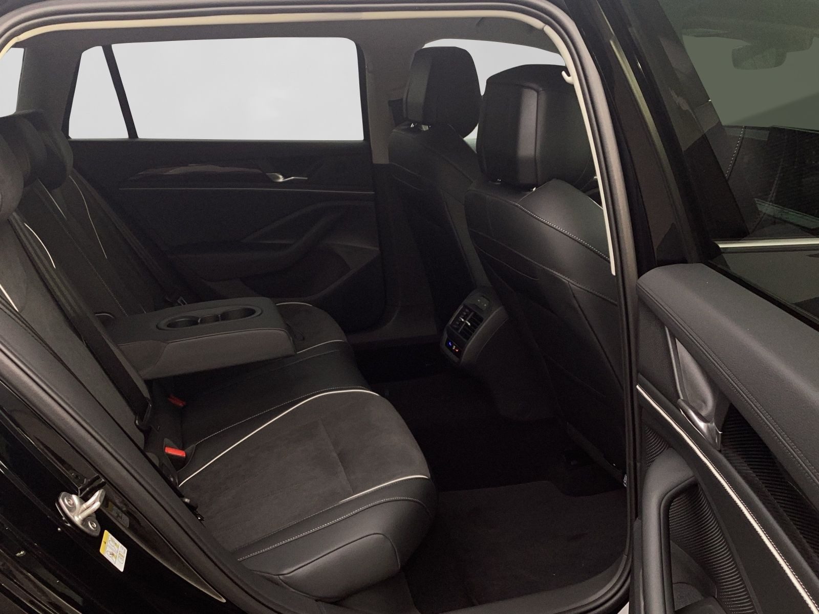 Volkswagen Passat Variant – Foto 6