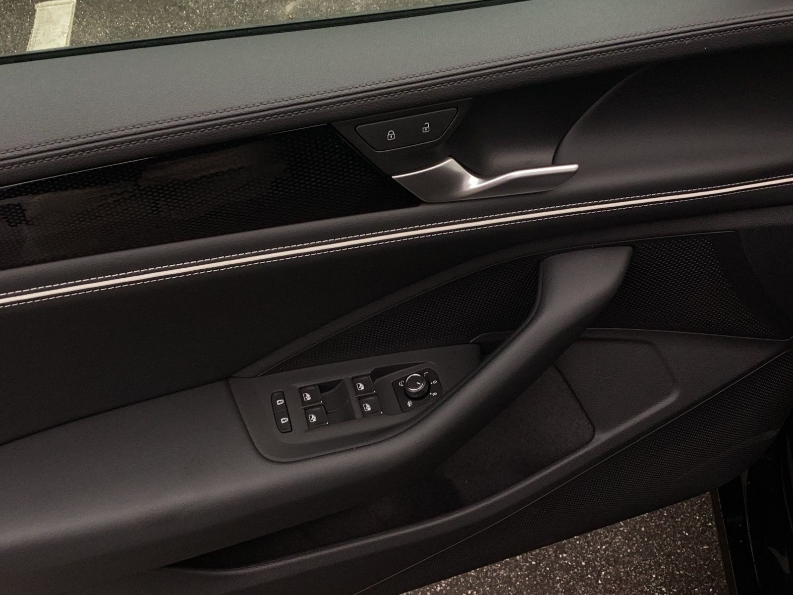 Volkswagen Passat Variant – Foto 8