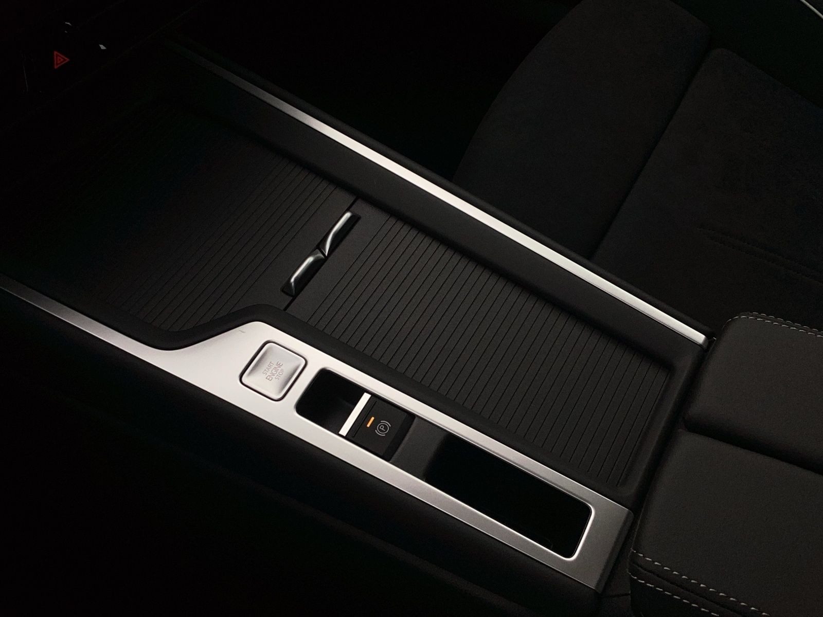 Volkswagen Passat Variant – Foto 11