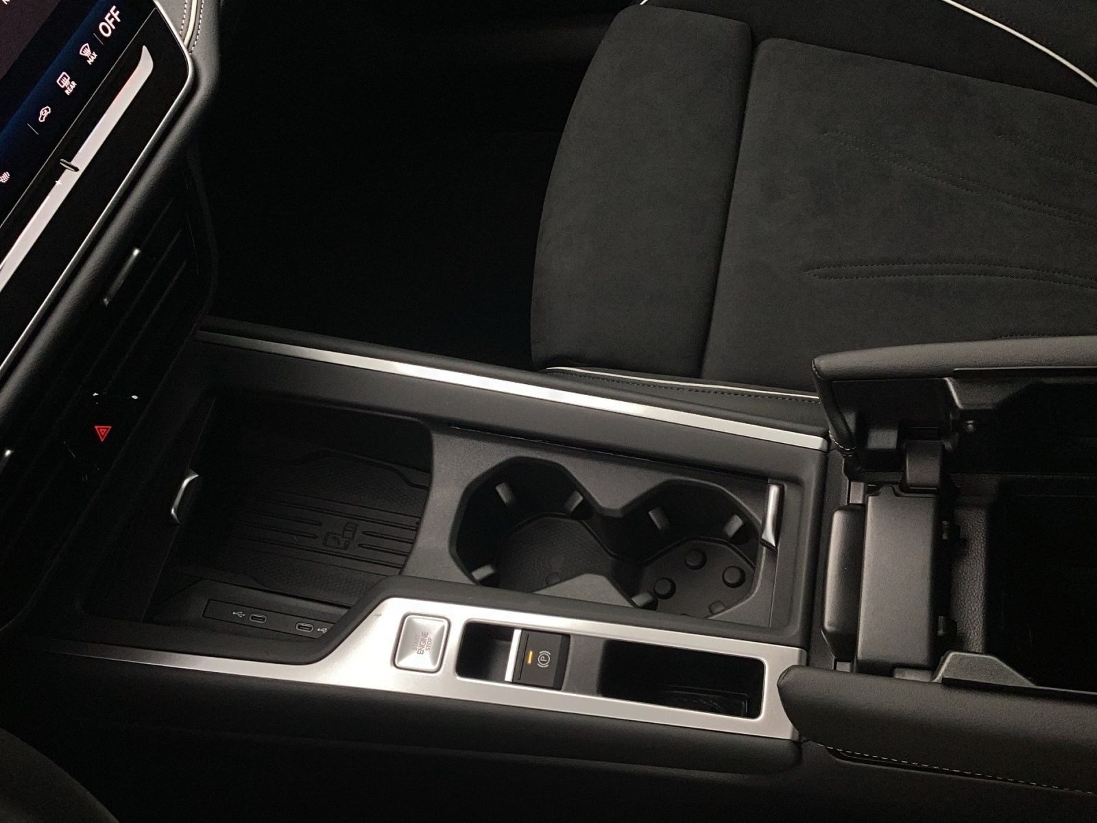 Volkswagen Passat Variant – Foto 12