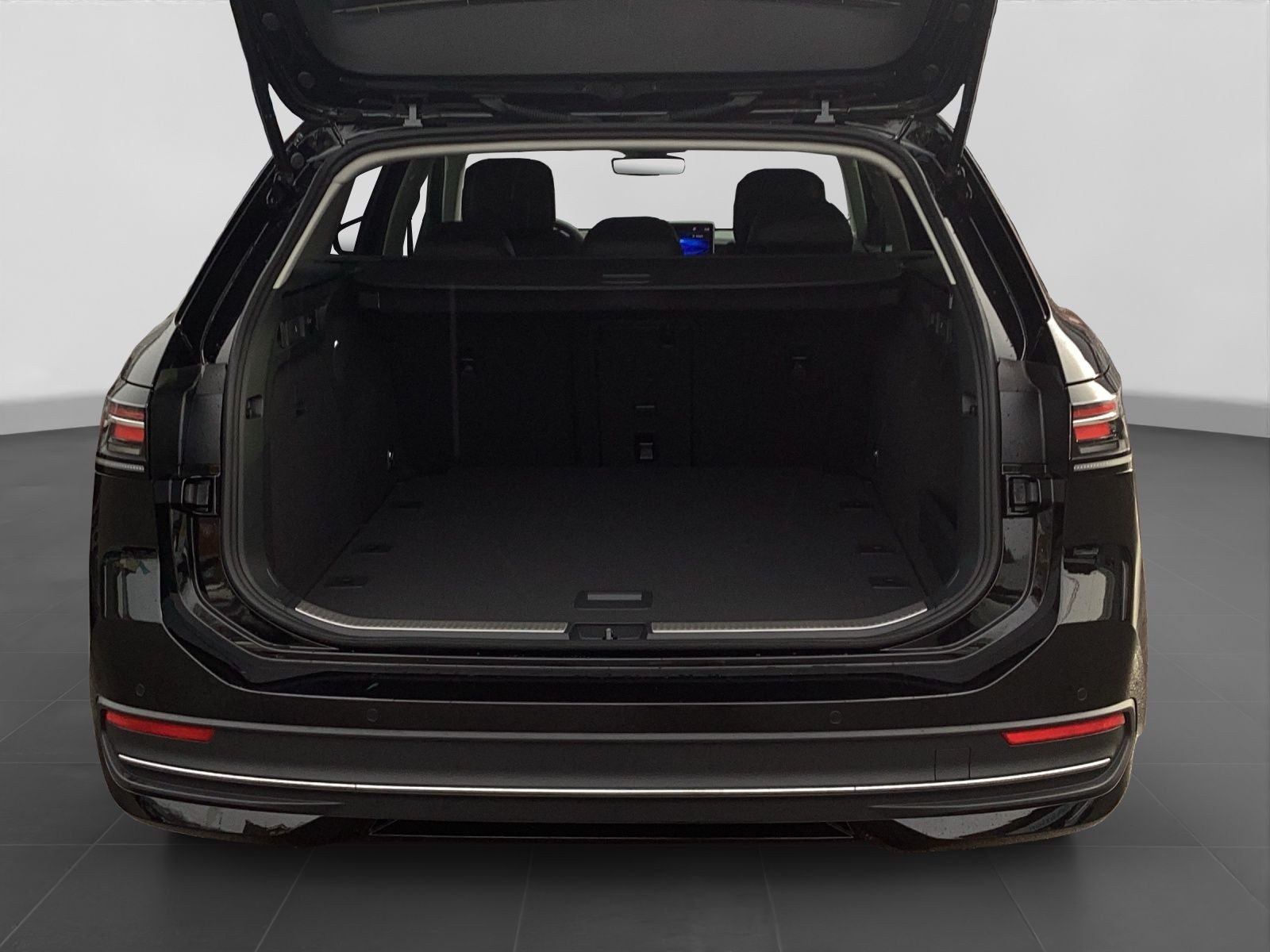Volkswagen Passat Variant – Foto 17