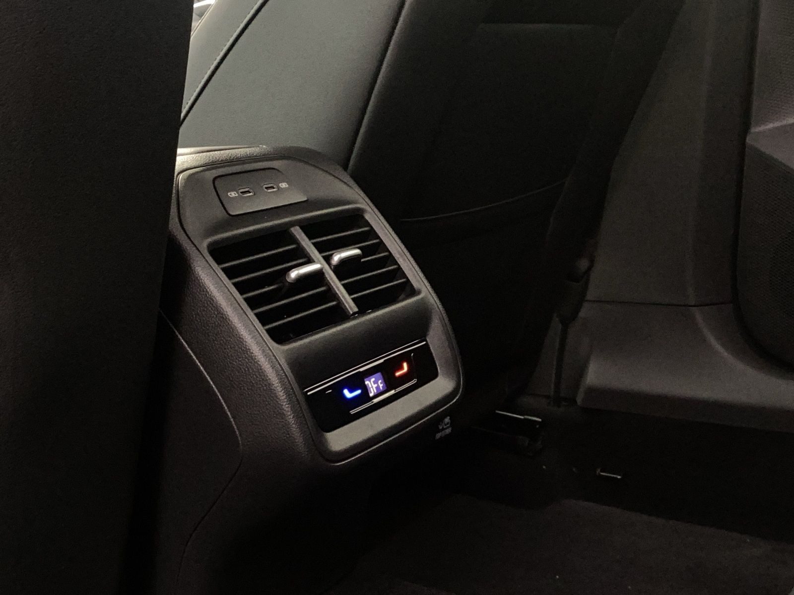 Volkswagen Passat Variant – Foto 19