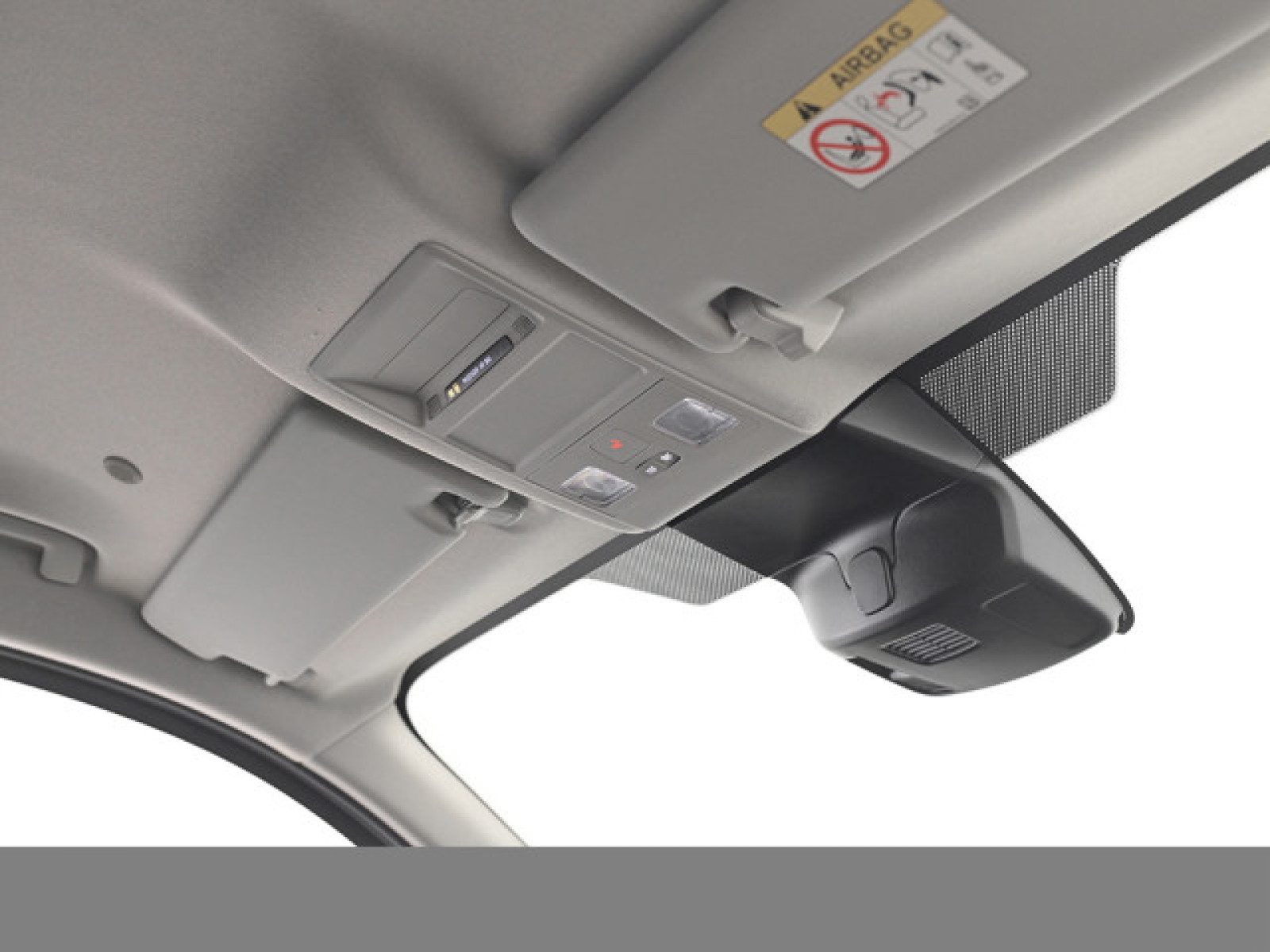 Volkswagen Transporter Kasten – Bild 16