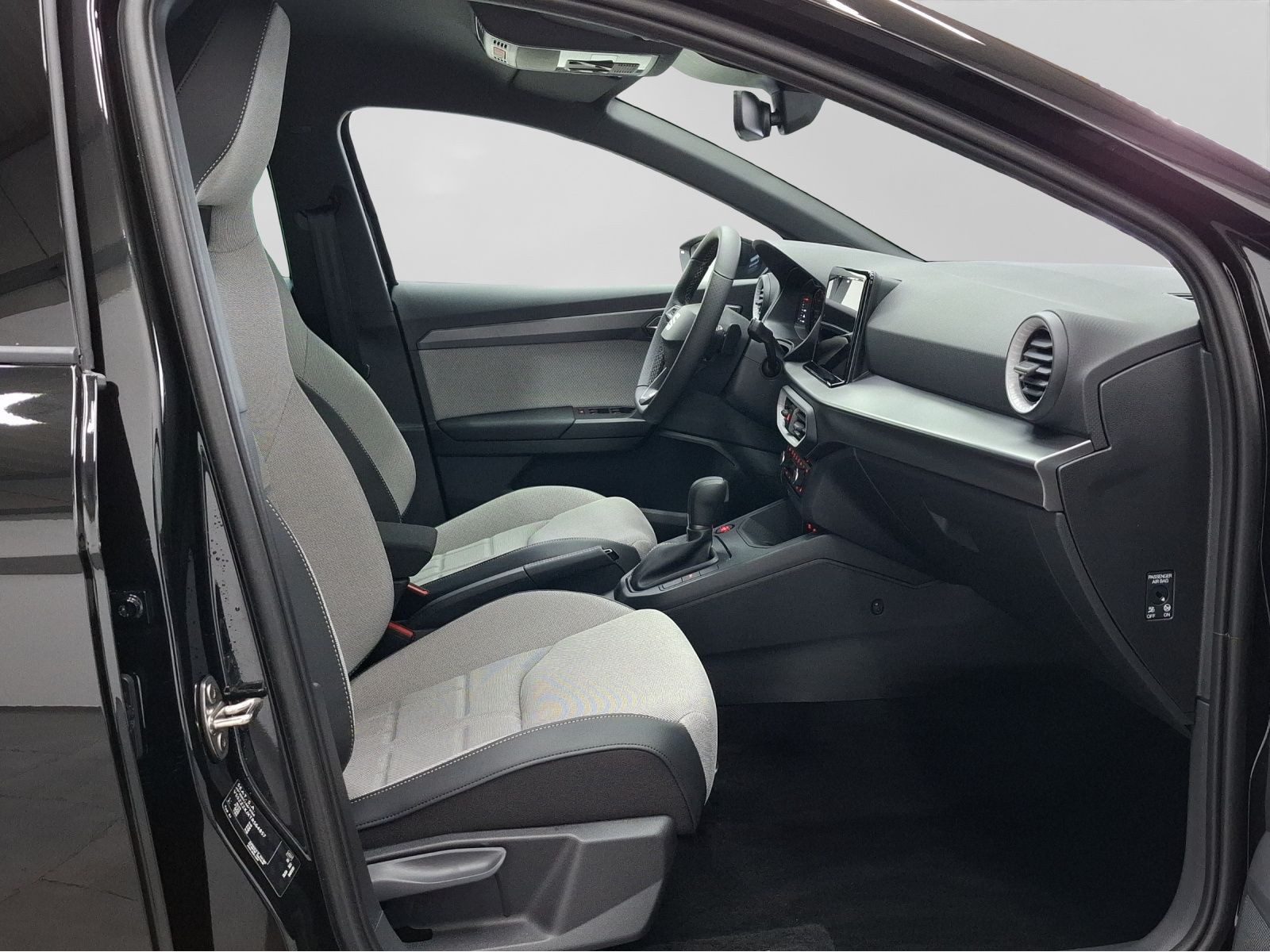 Seat Ibiza – Foto 4